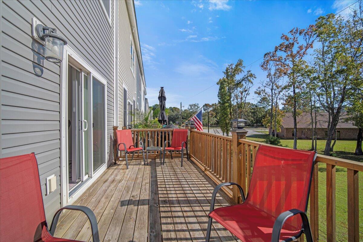 1023 Pettiford Place, Hanahan