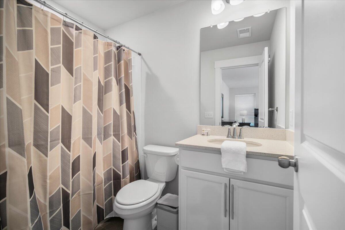 1023 Pettiford Place, Hanahan