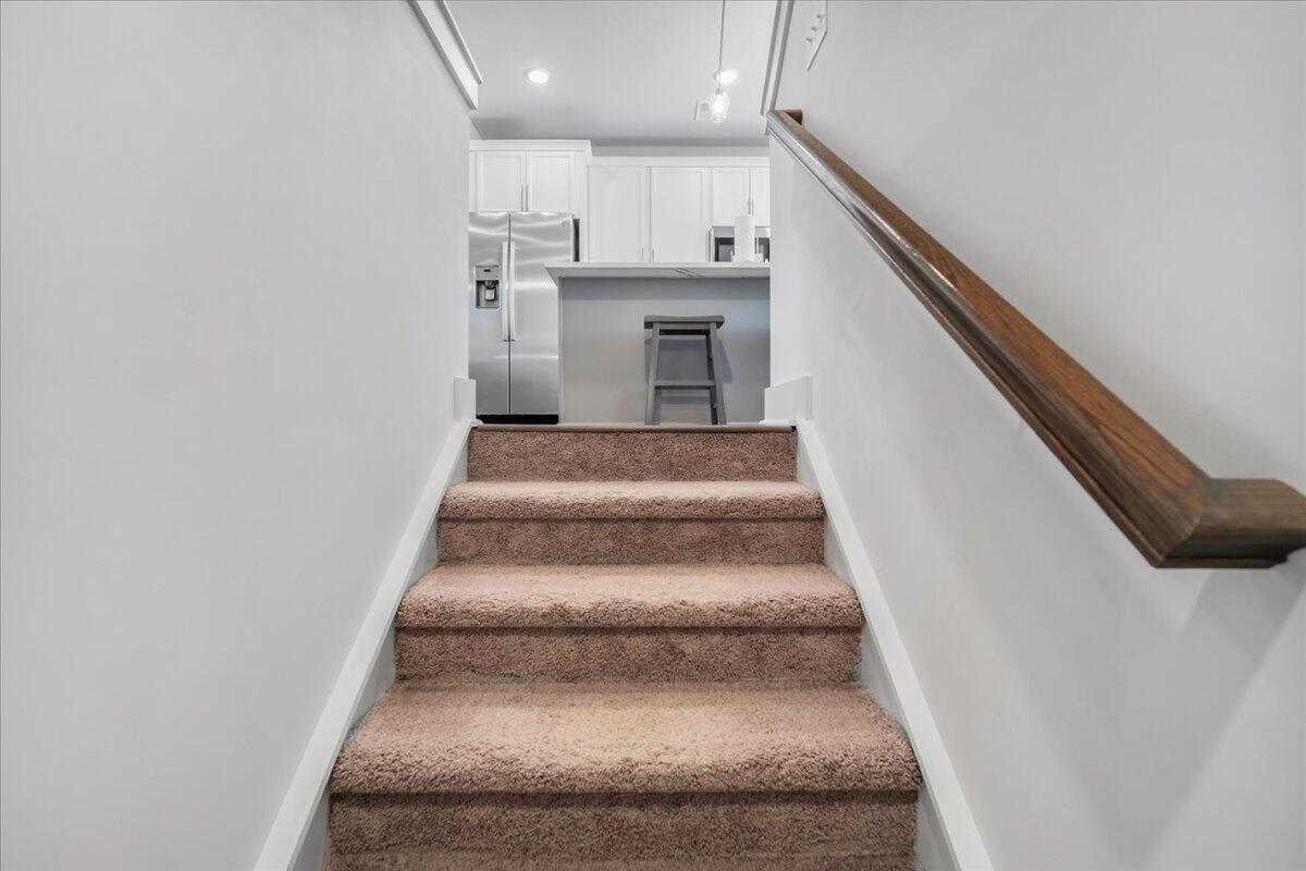 1023 Pettiford Place, Hanahan