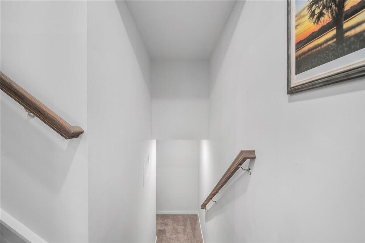 1023 Pettiford Place, Hanahan