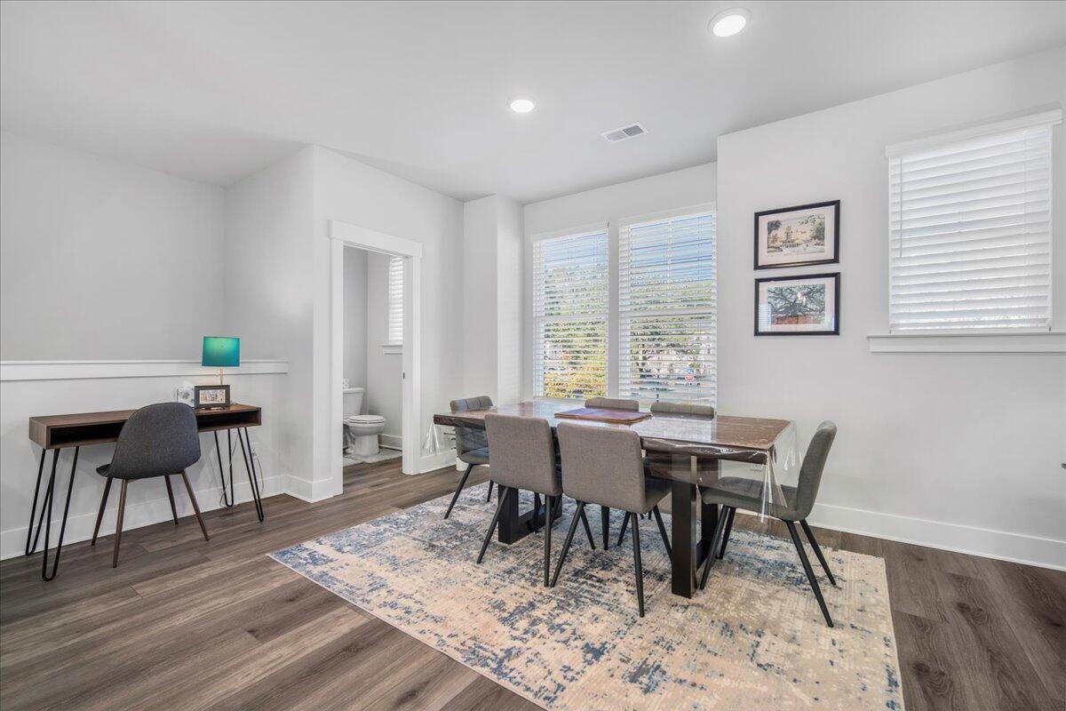 1023 Pettiford Place, Hanahan