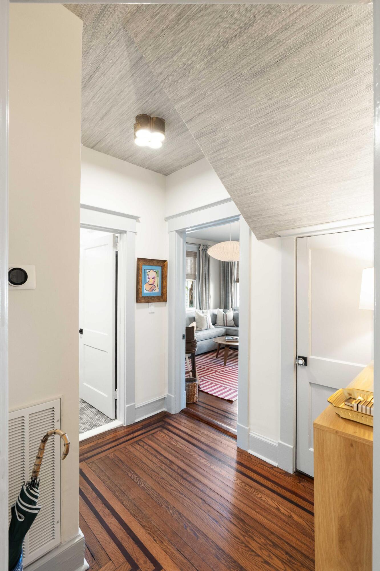 230 Rutledge Avenue # C