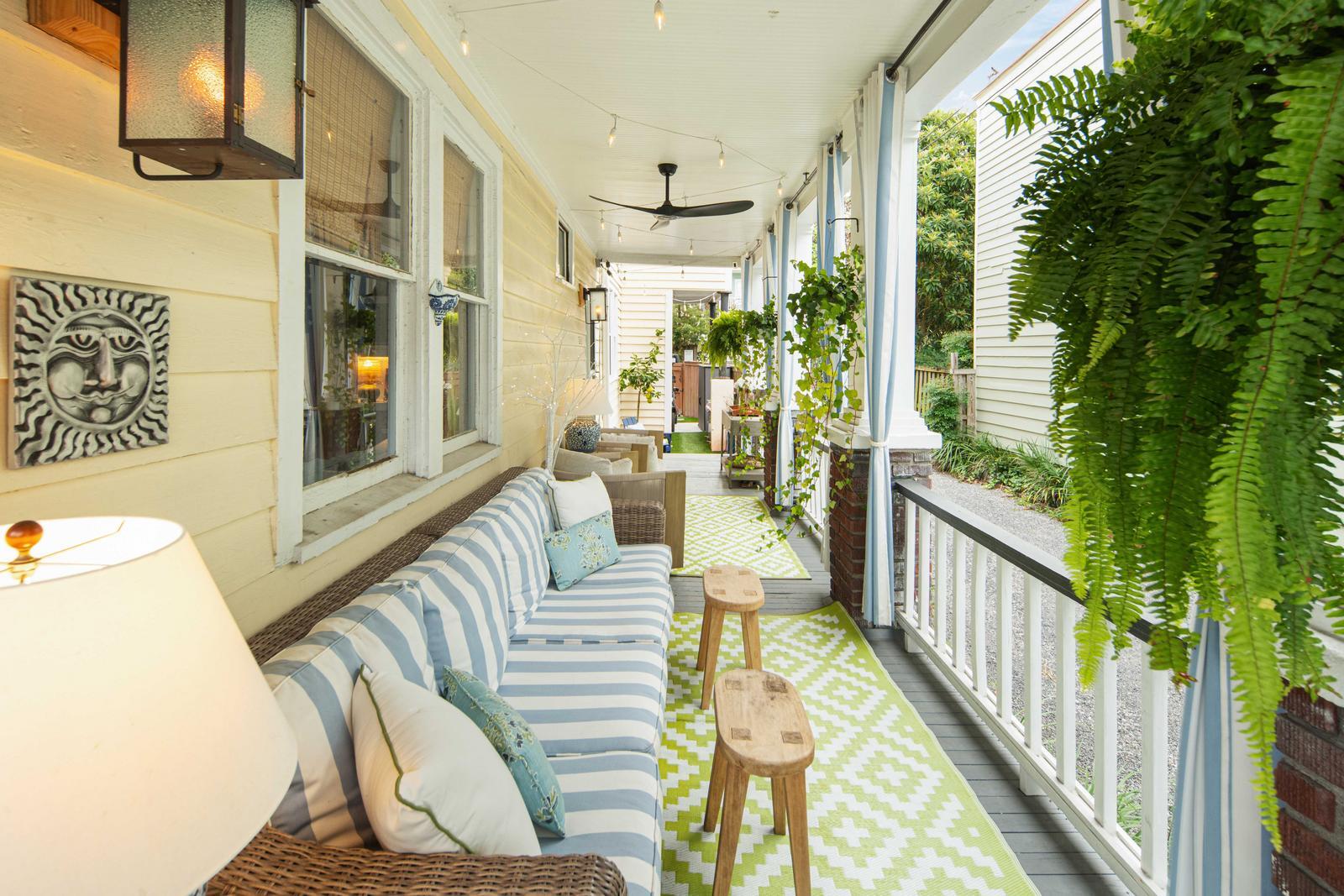 230 Rutledge Avenue # C