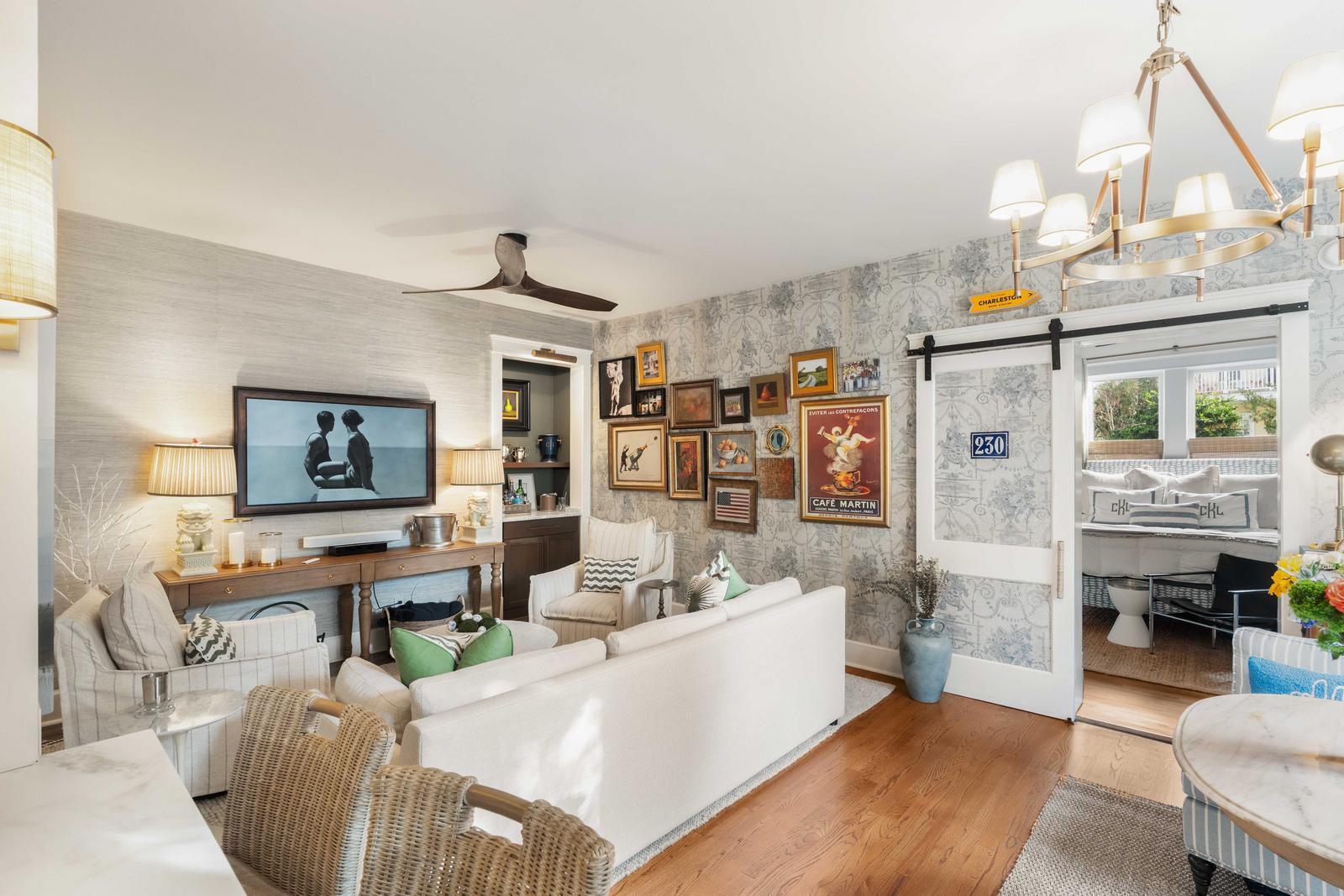 230 Rutledge Avenue # C