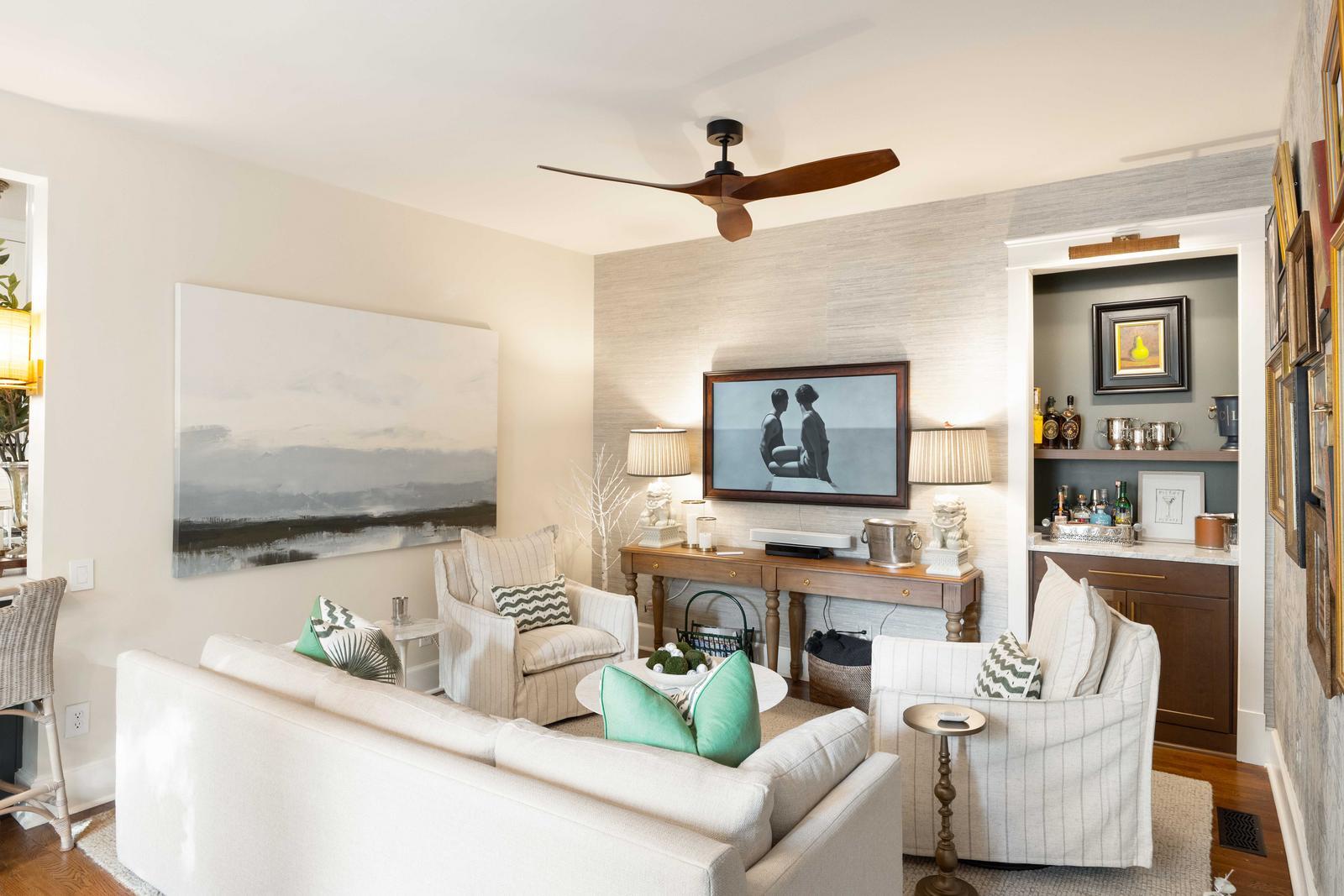 230 Rutledge Avenue # C