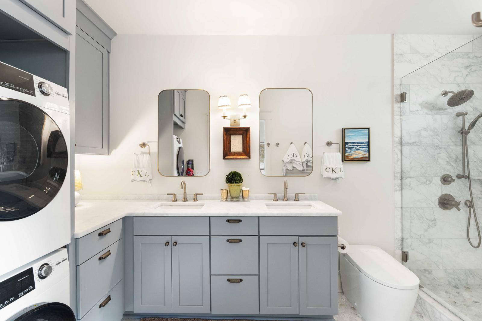 230 Rutledge Avenue # C