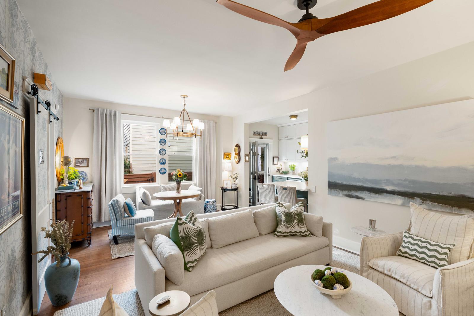 230 Rutledge Avenue # C