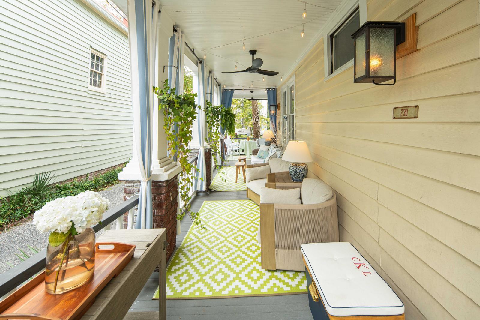 230 Rutledge Avenue # C