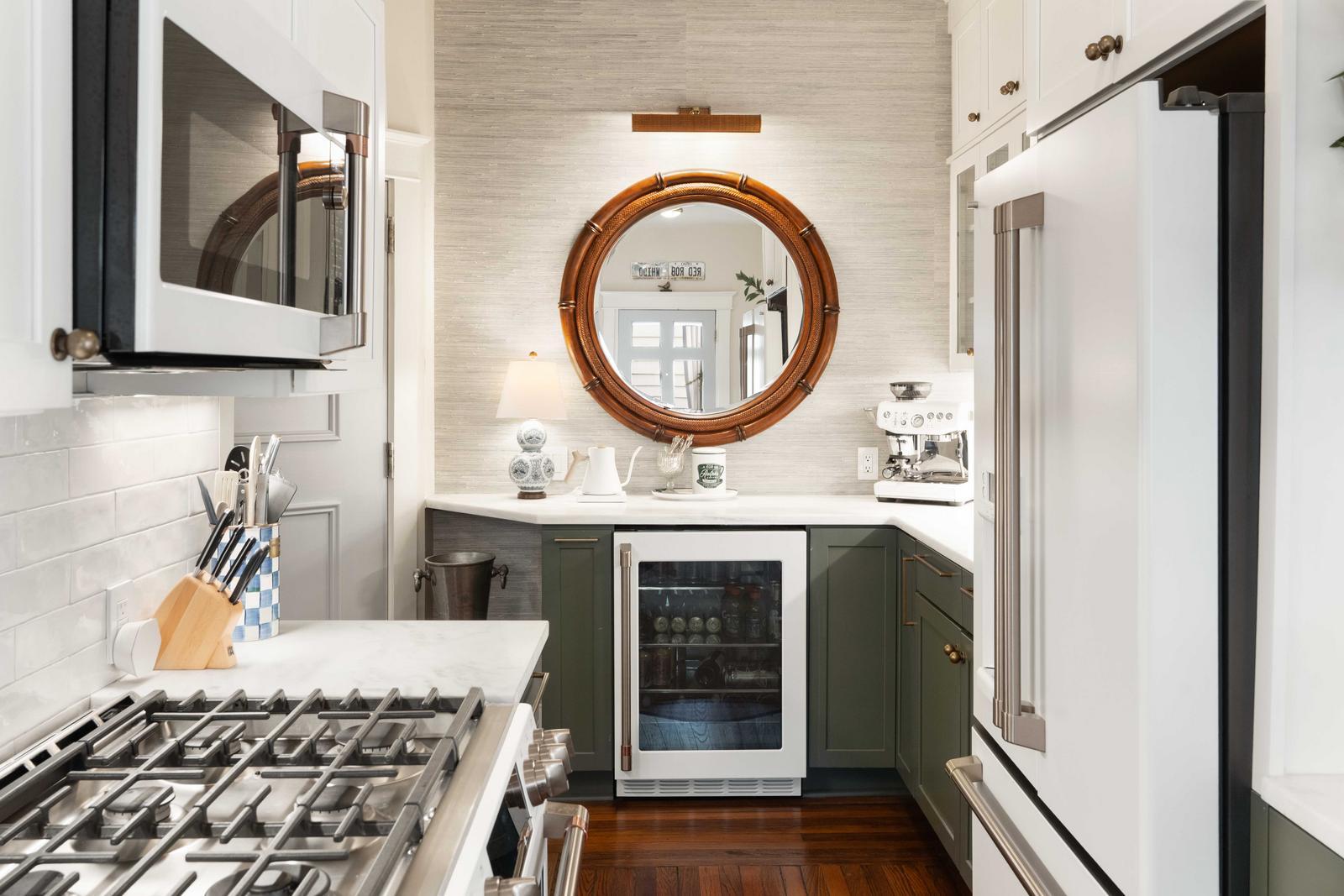 230 Rutledge Avenue # C