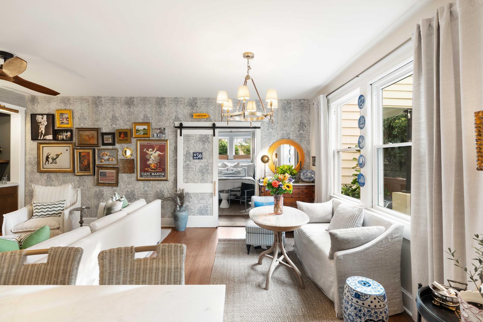 230 Rutledge Avenue # C