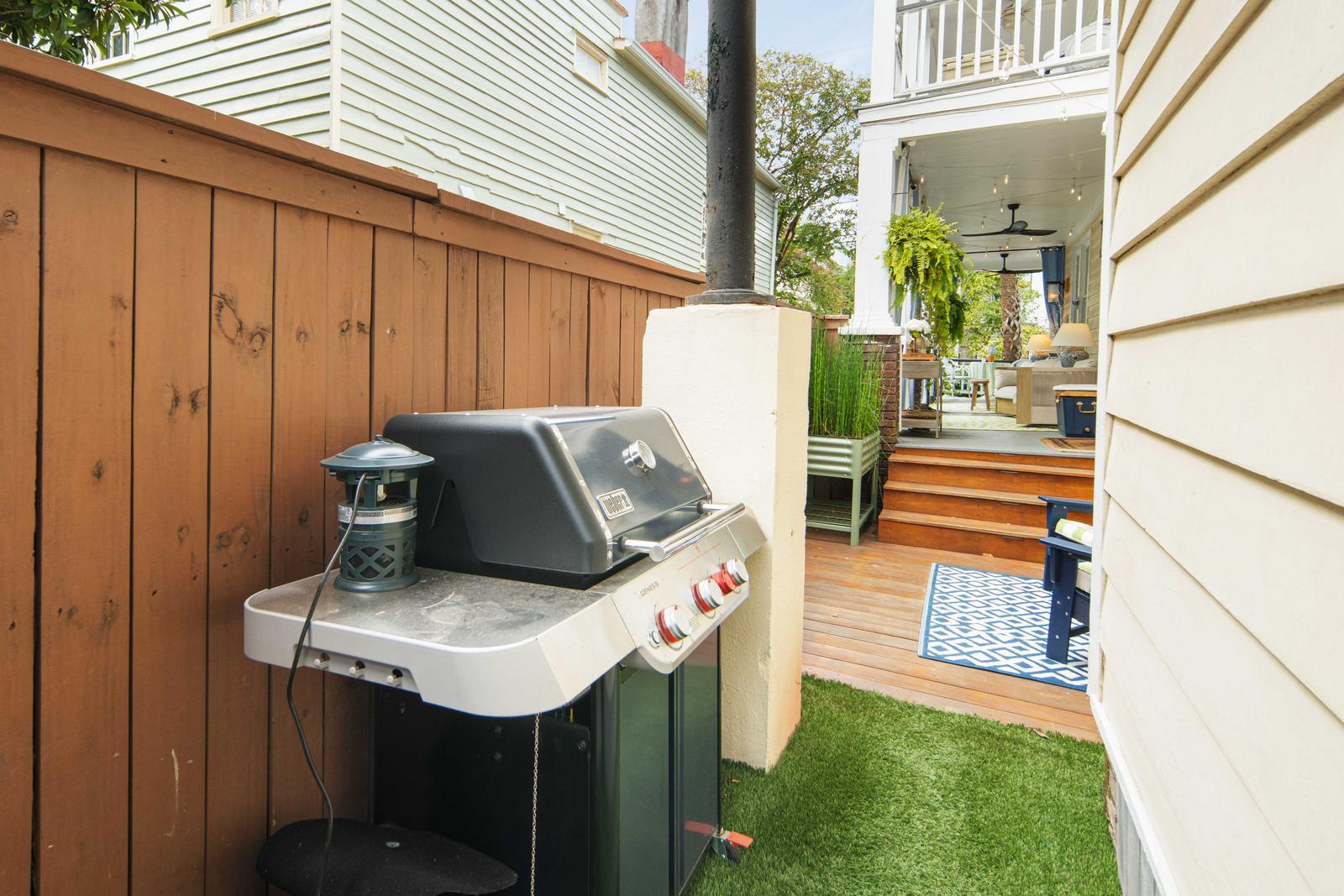 230 Rutledge Avenue # C