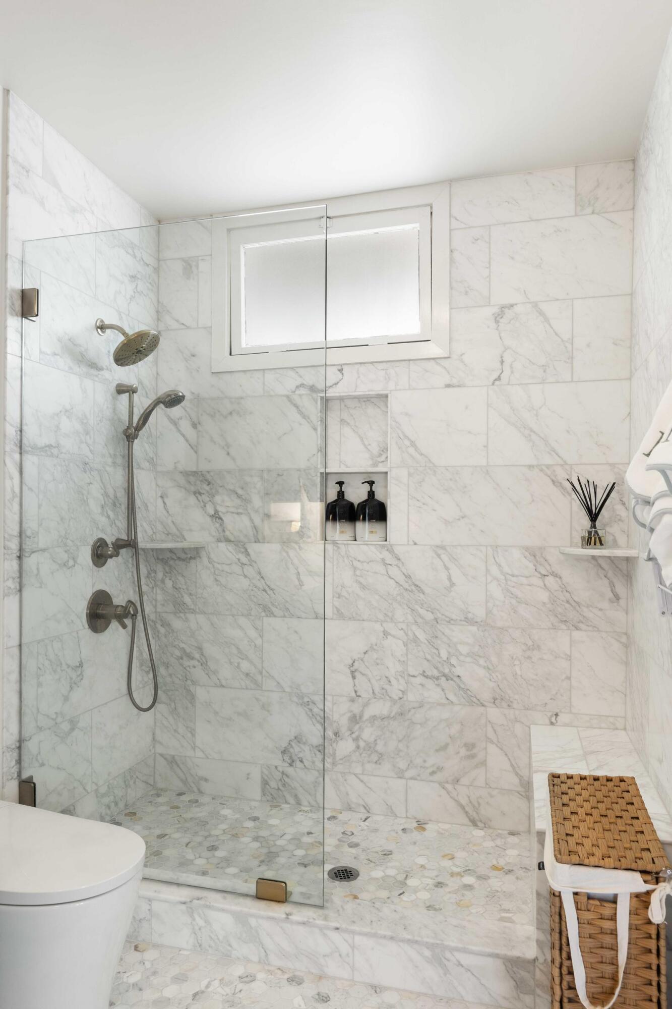 230 Rutledge Avenue # C