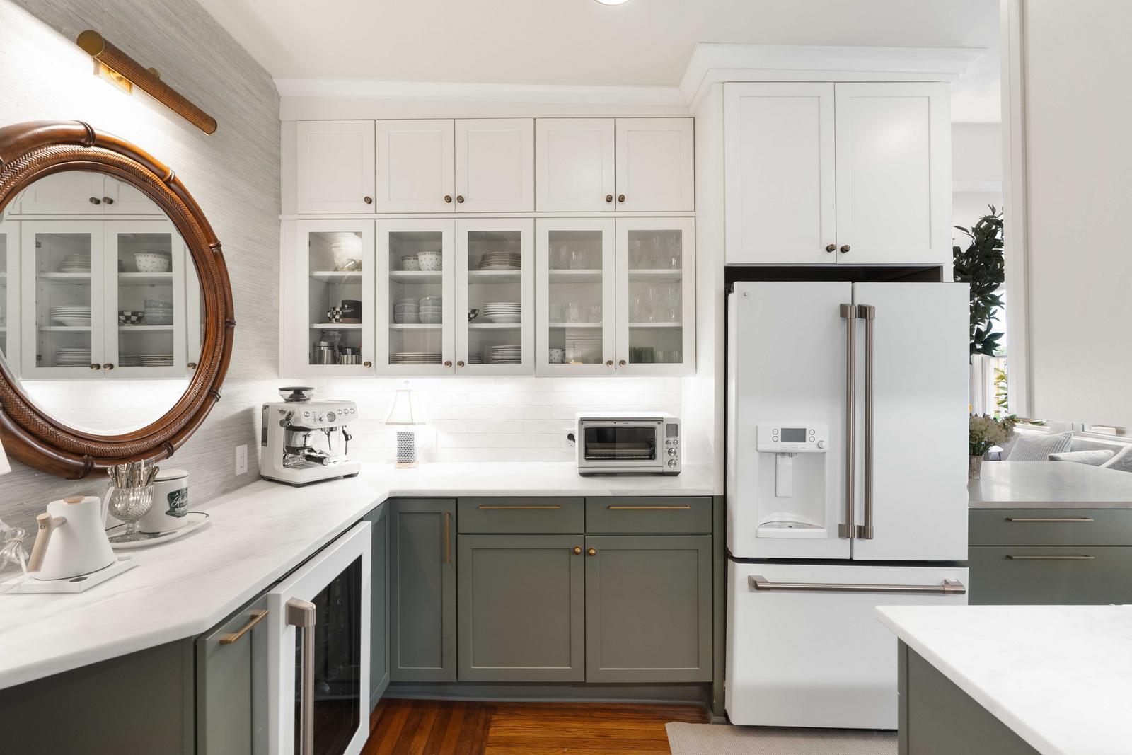 230 Rutledge Avenue # C