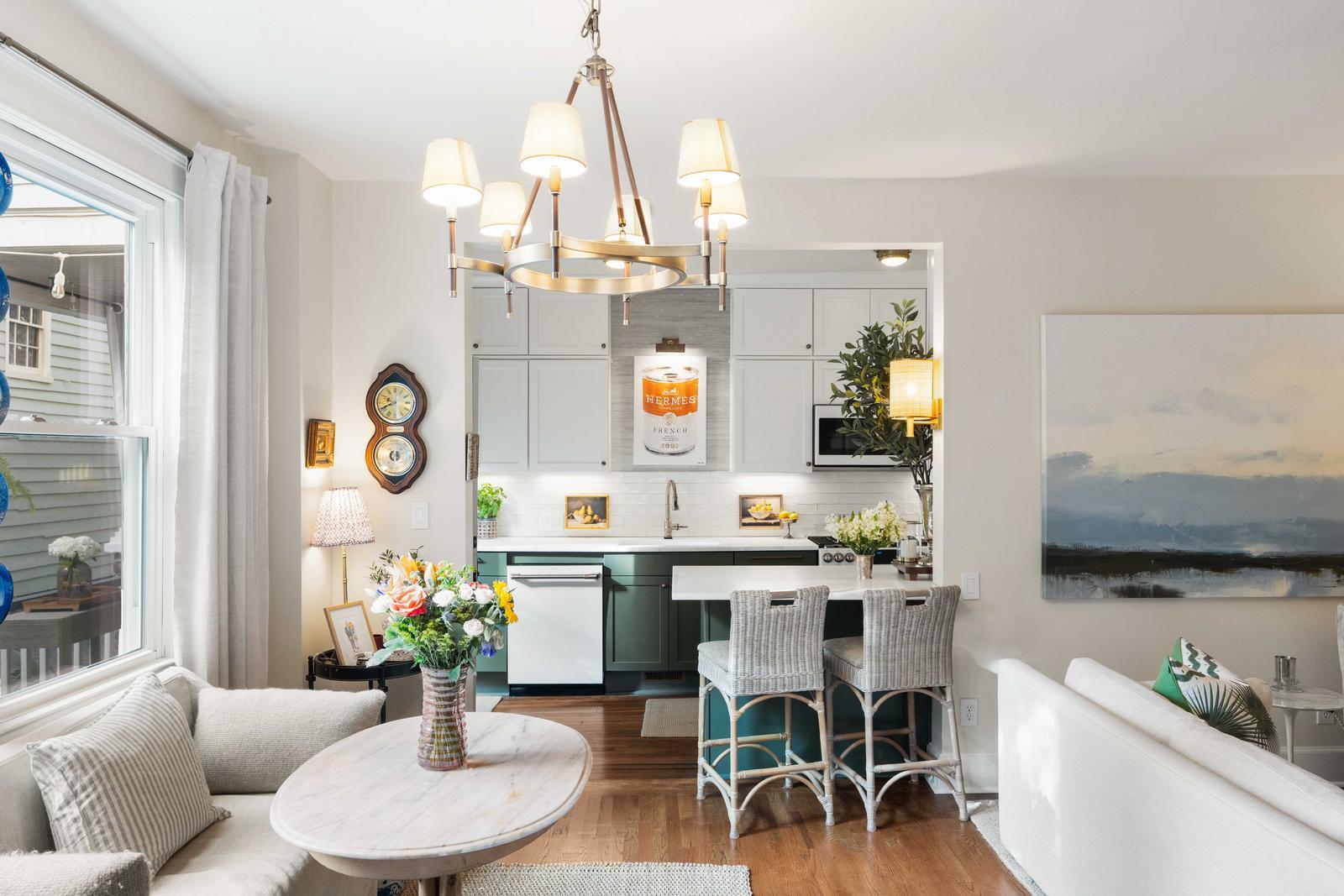 230 Rutledge Avenue # C