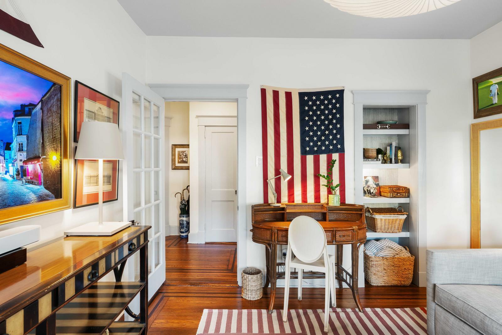 230 Rutledge Avenue # C