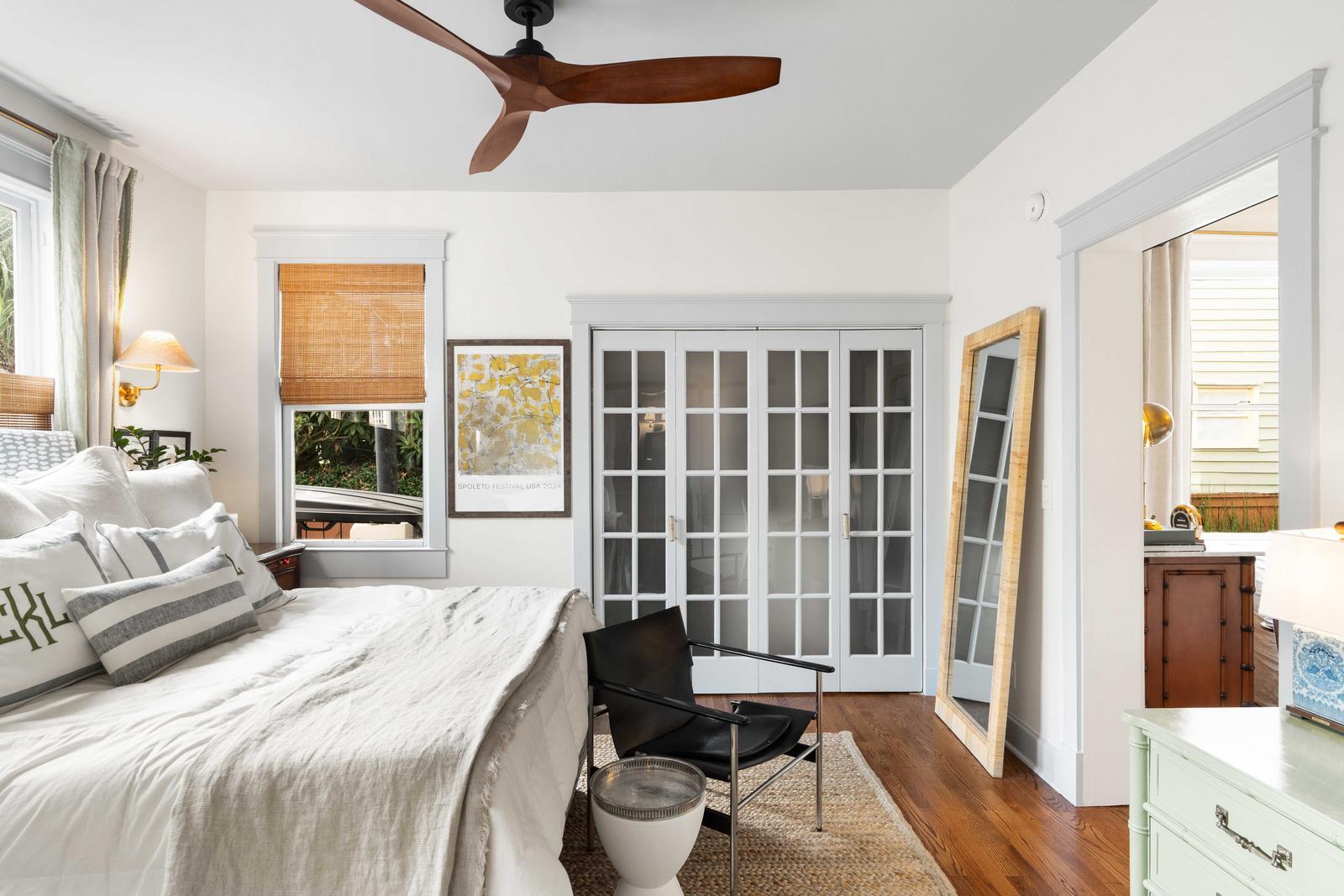 230 Rutledge Avenue # C