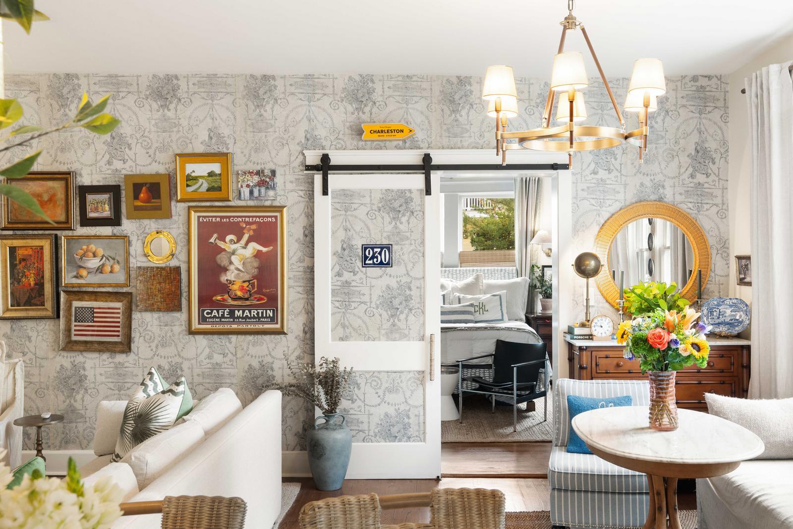 230 Rutledge Avenue # C