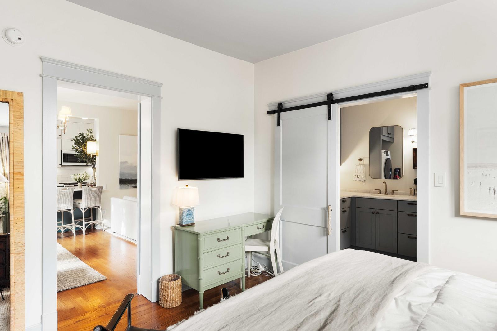 230 Rutledge Avenue # C