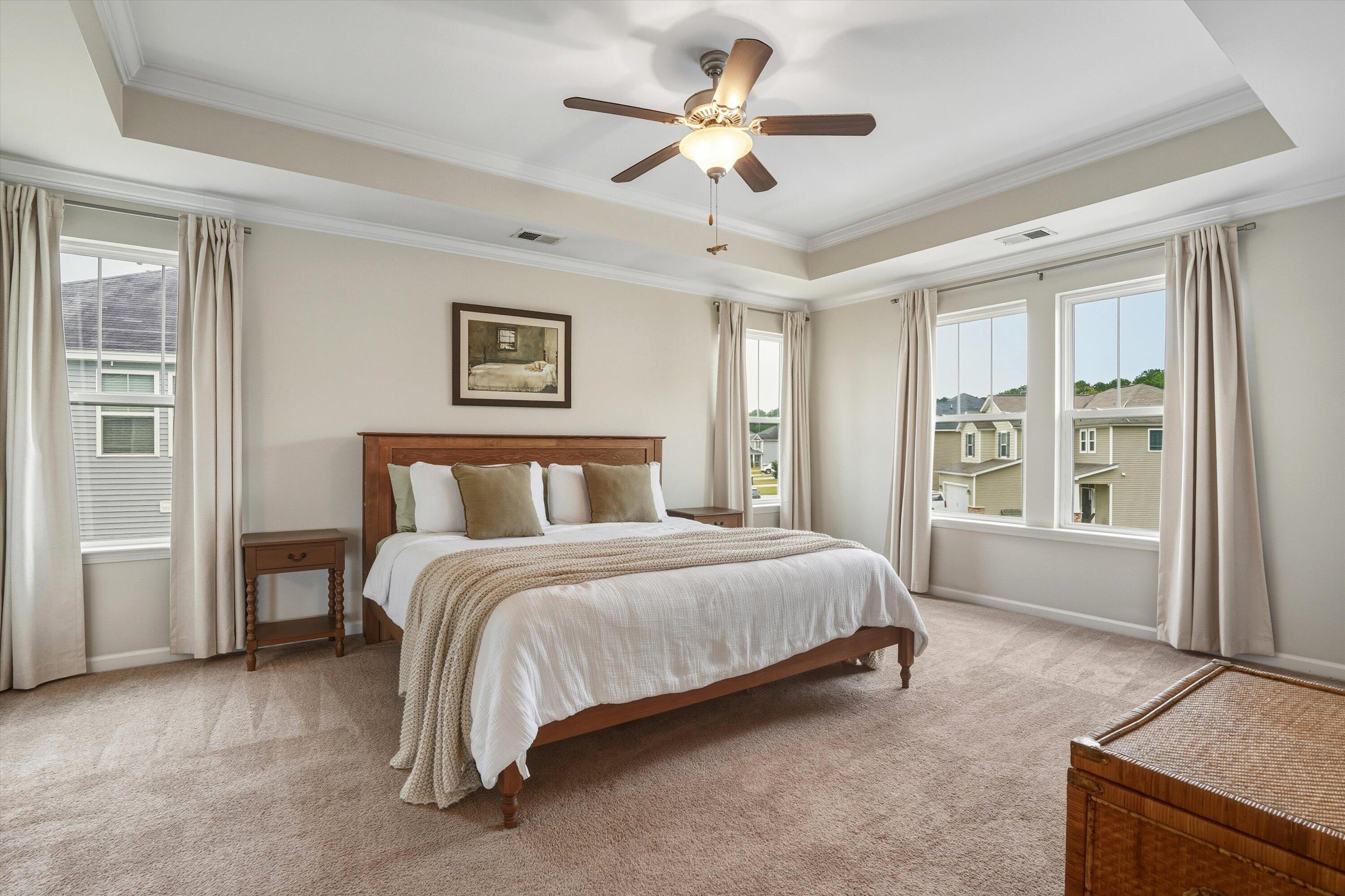 430 War Admiral Lane