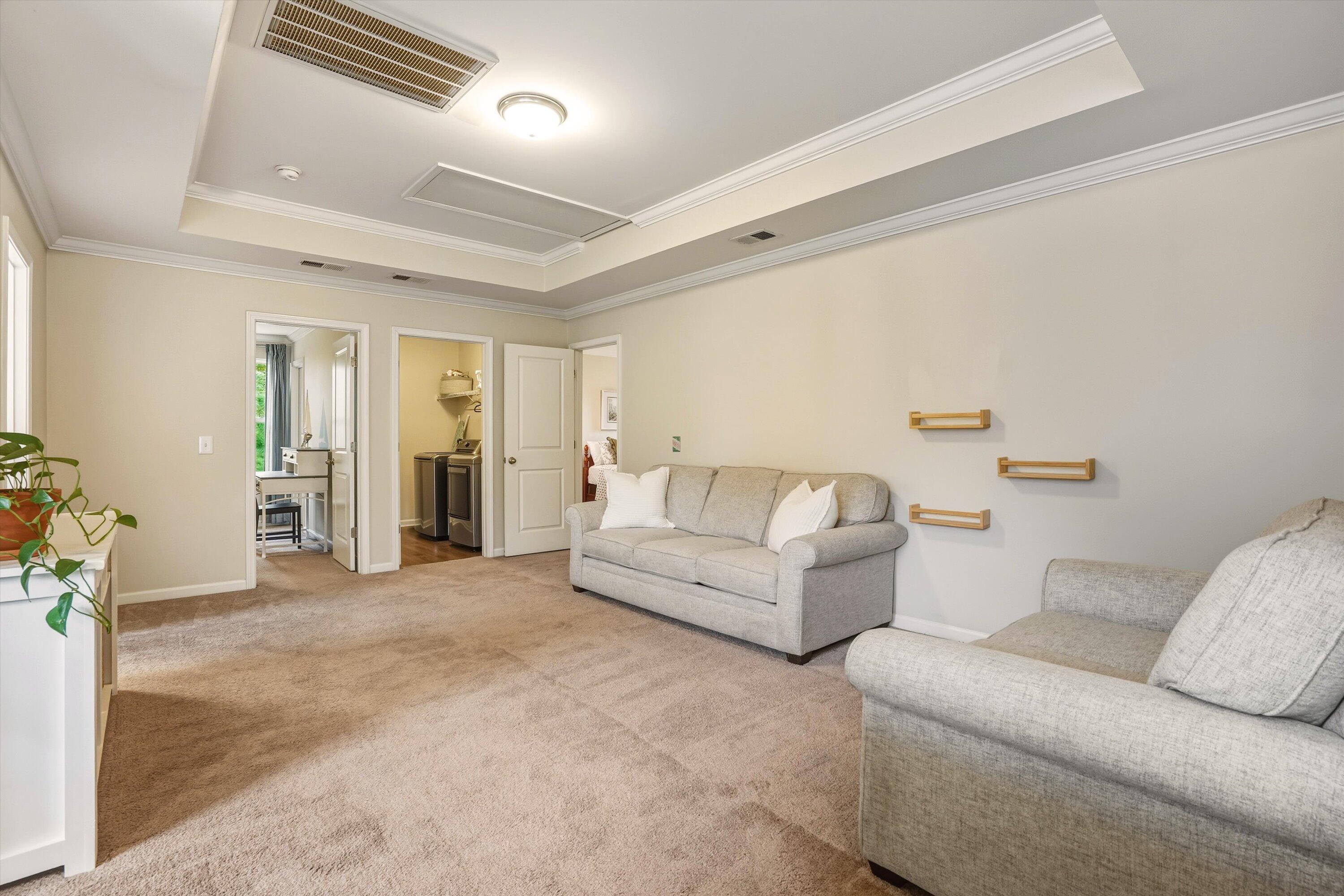 430 War Admiral Lane