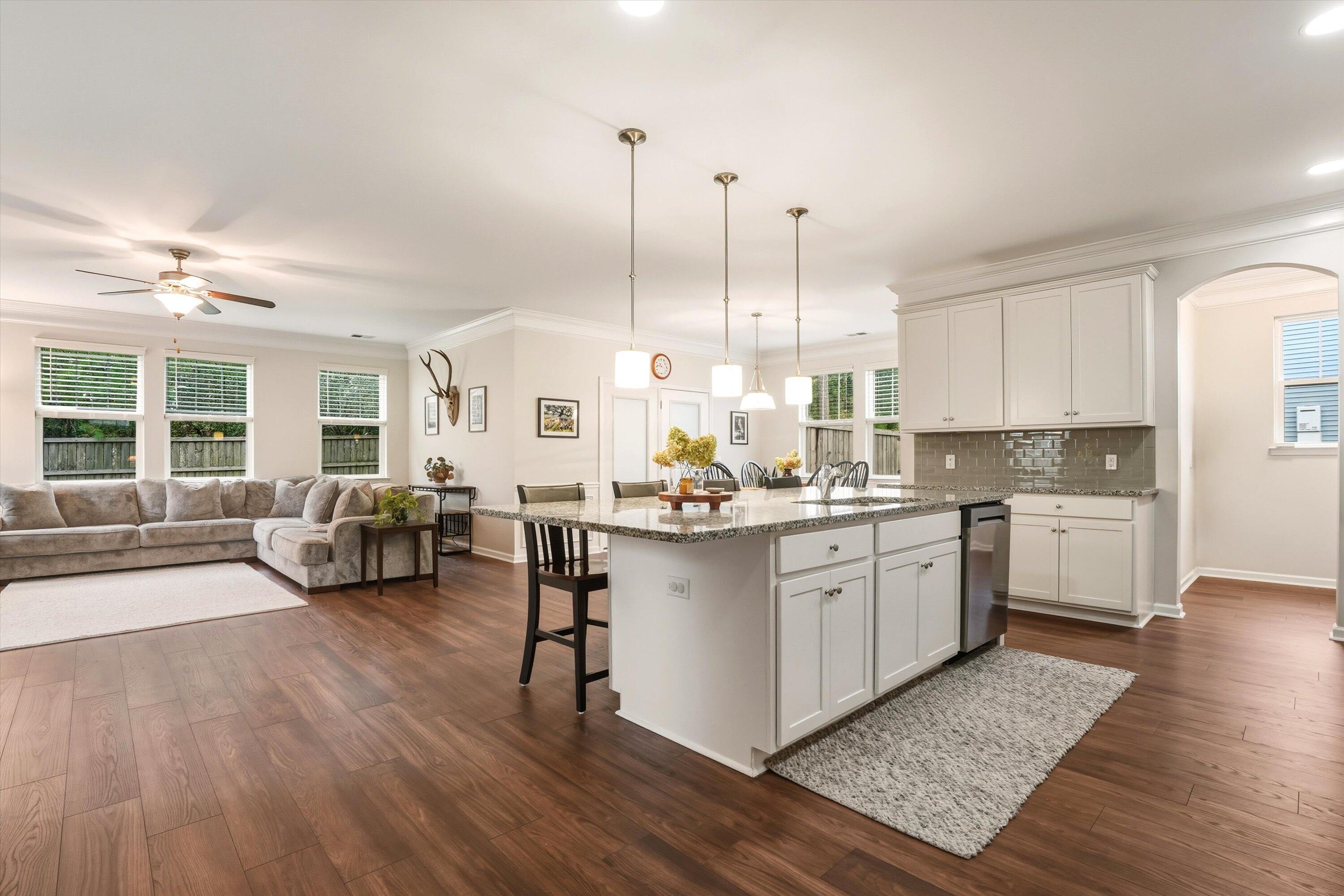 430 War Admiral Lane