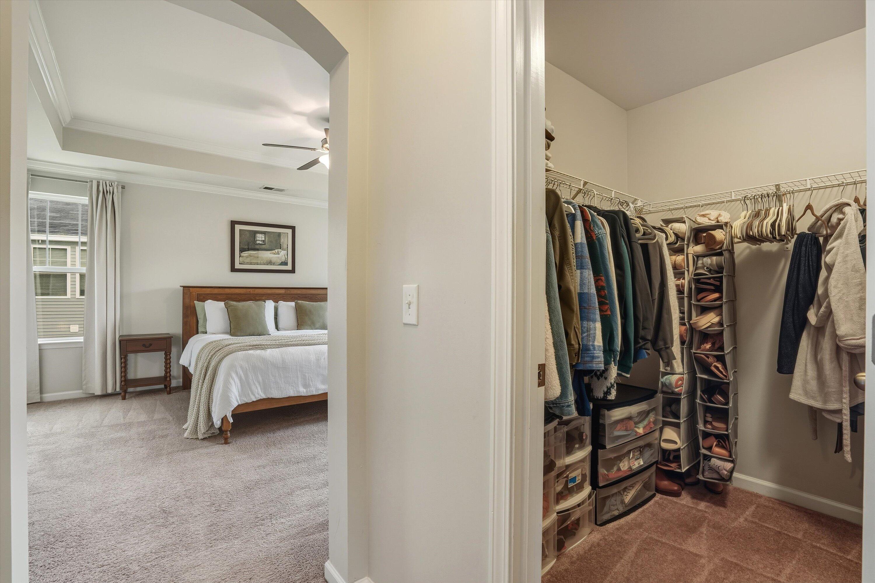 430 War Admiral Lane