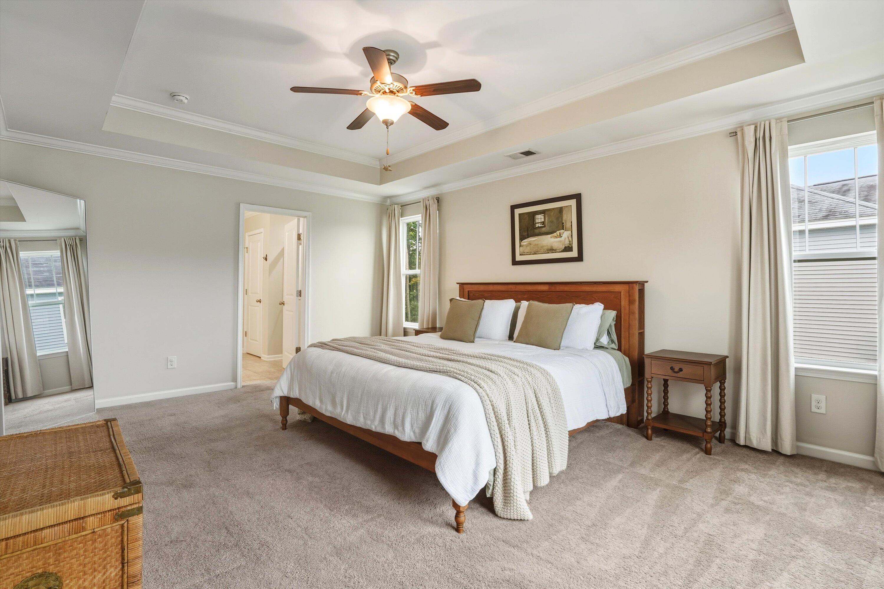 430 War Admiral Lane