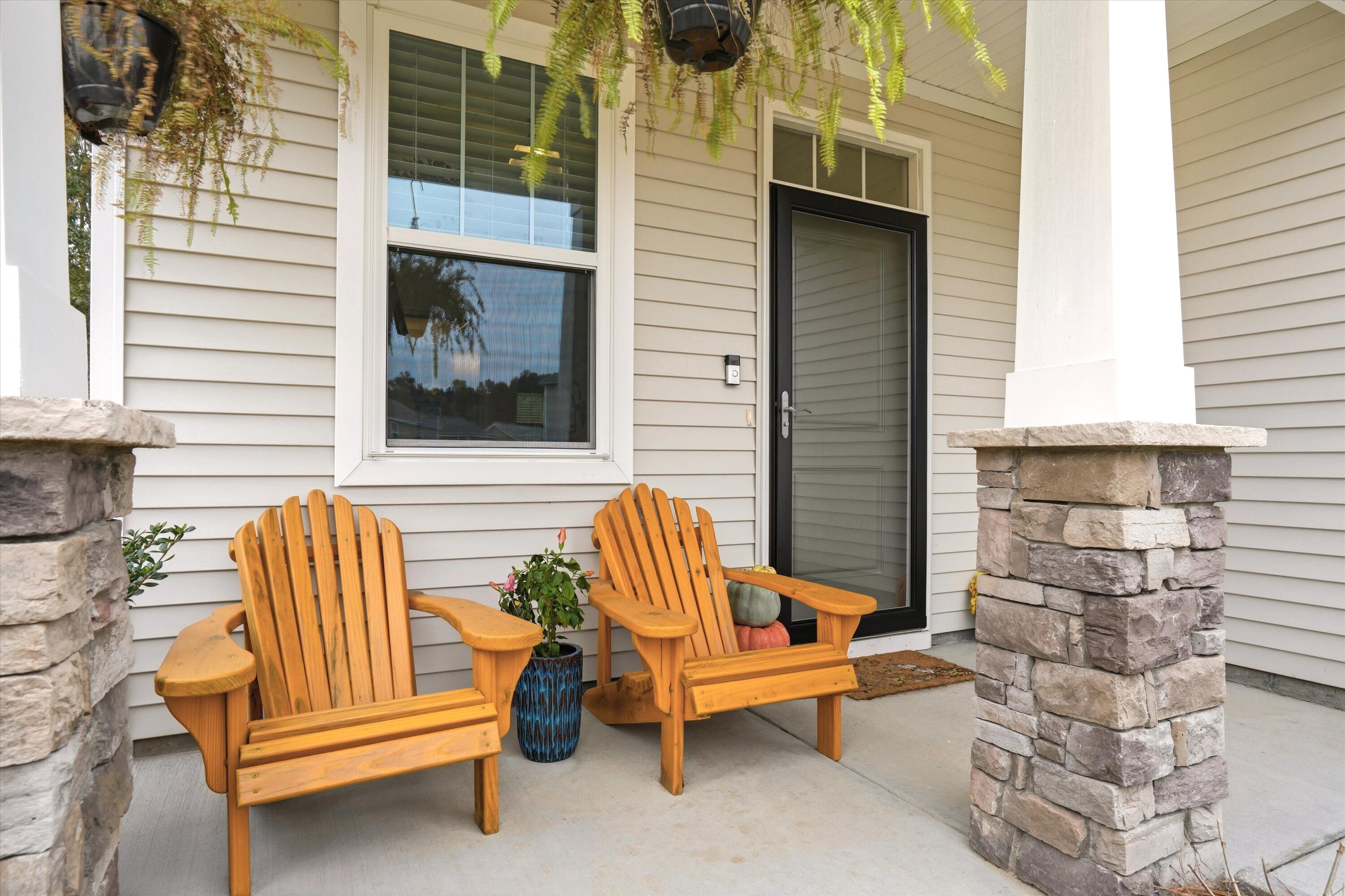 430 War Admiral Lane