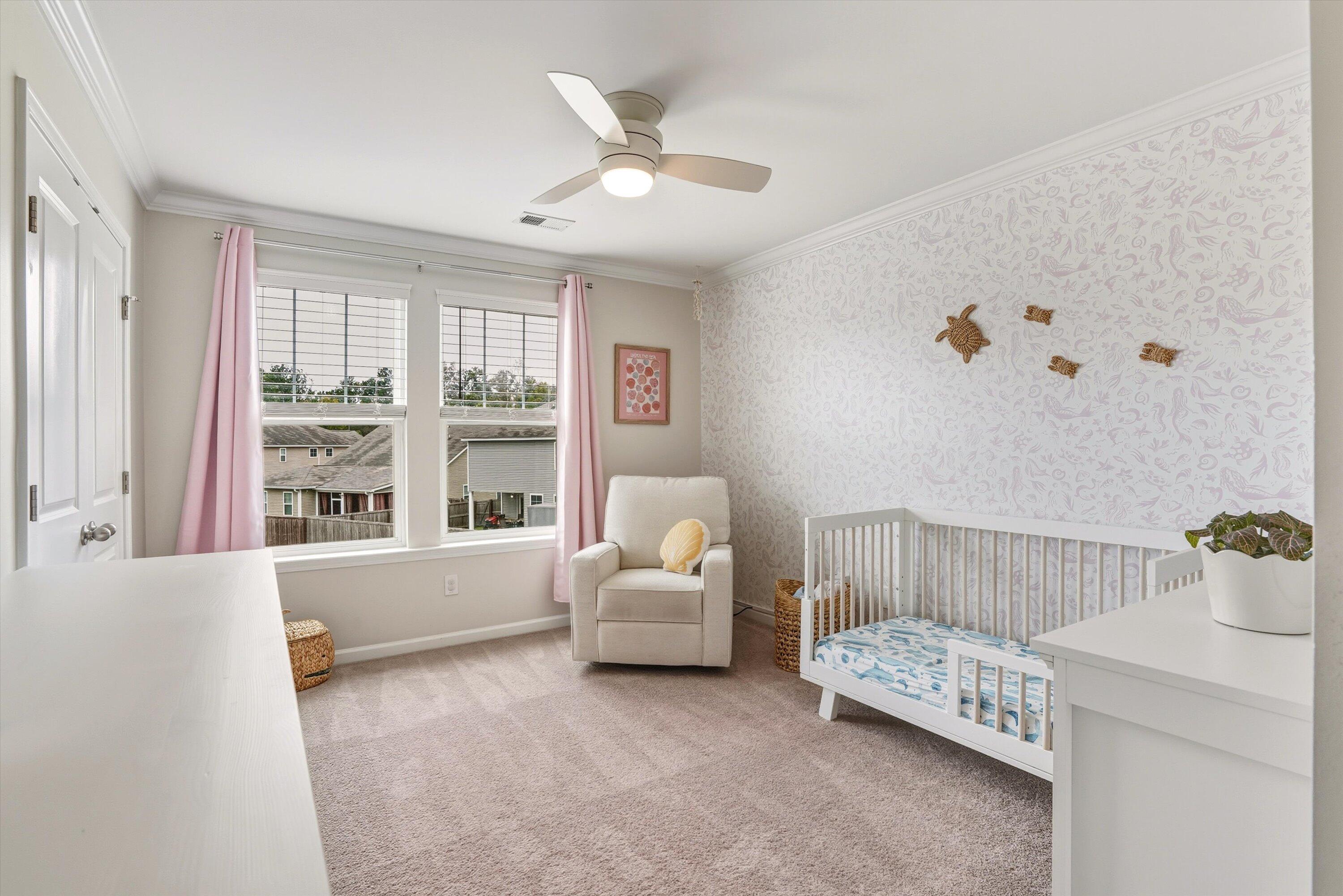 430 War Admiral Lane