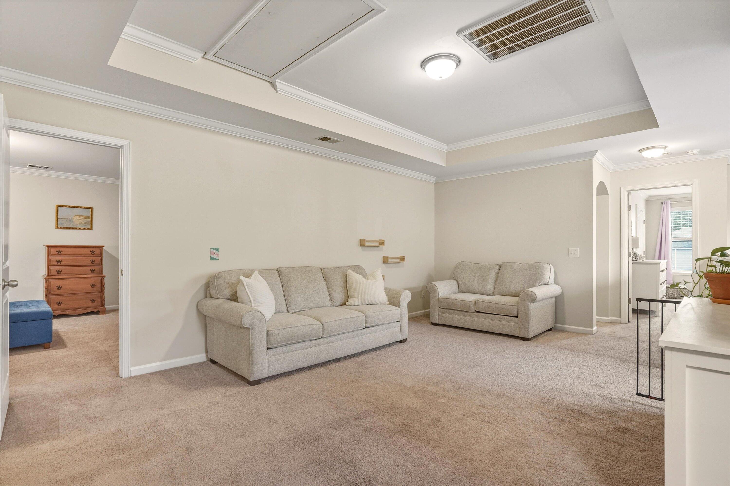 430 War Admiral Lane