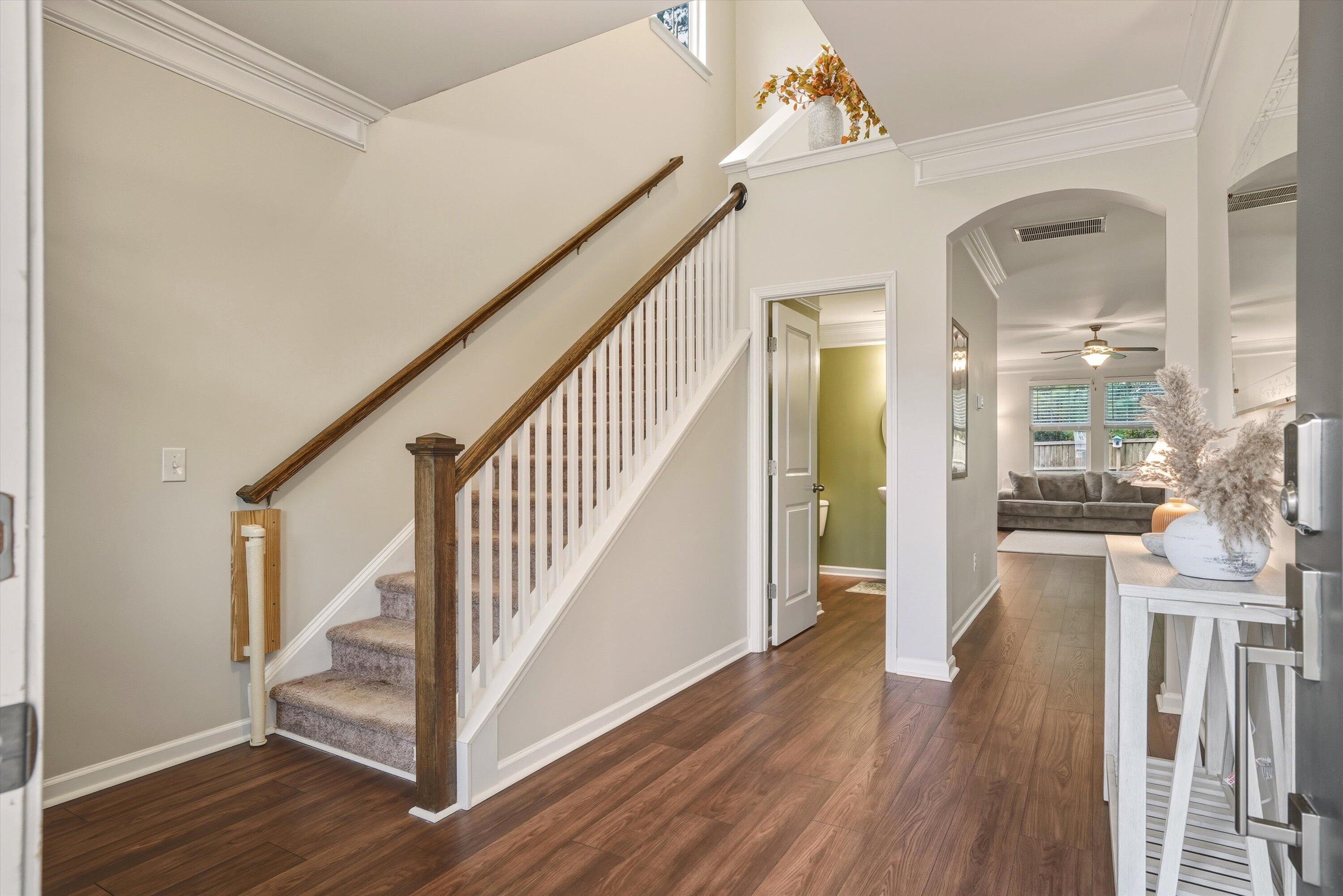 430 War Admiral Lane