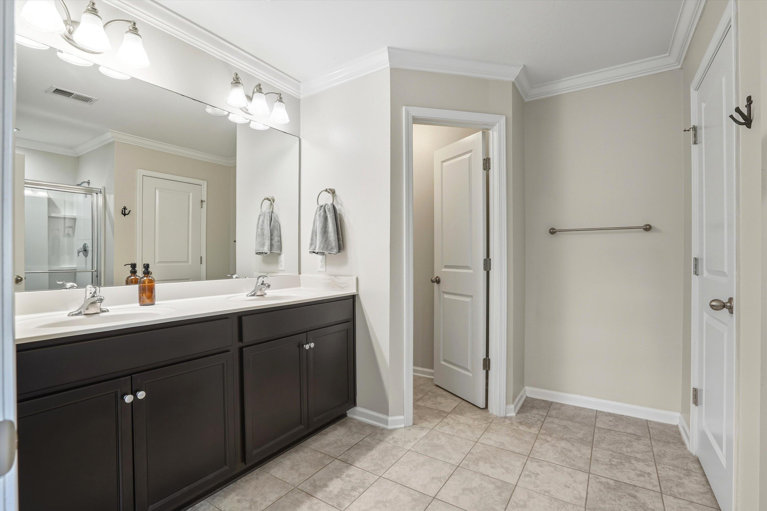 430 War Admiral Lane