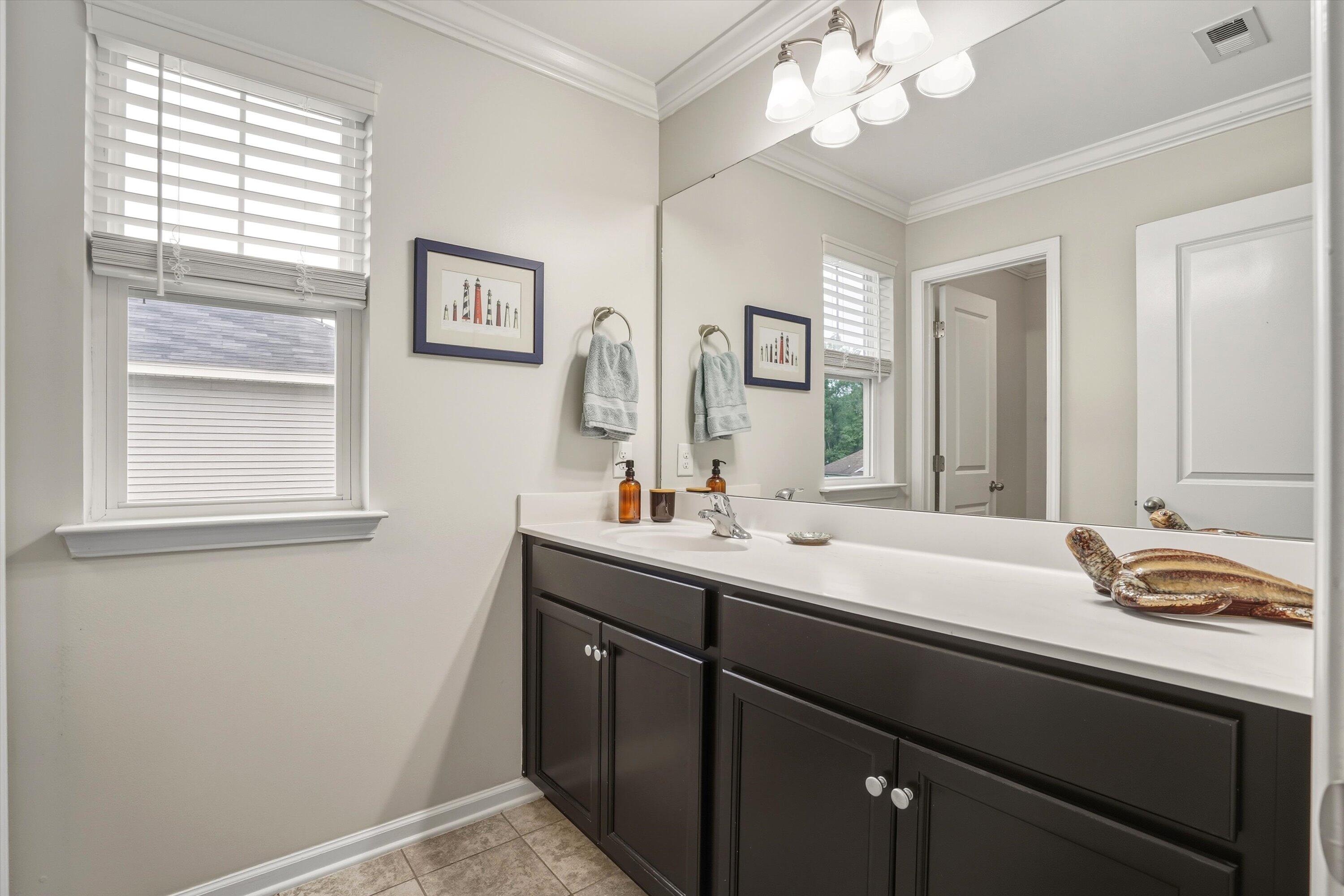 430 War Admiral Lane