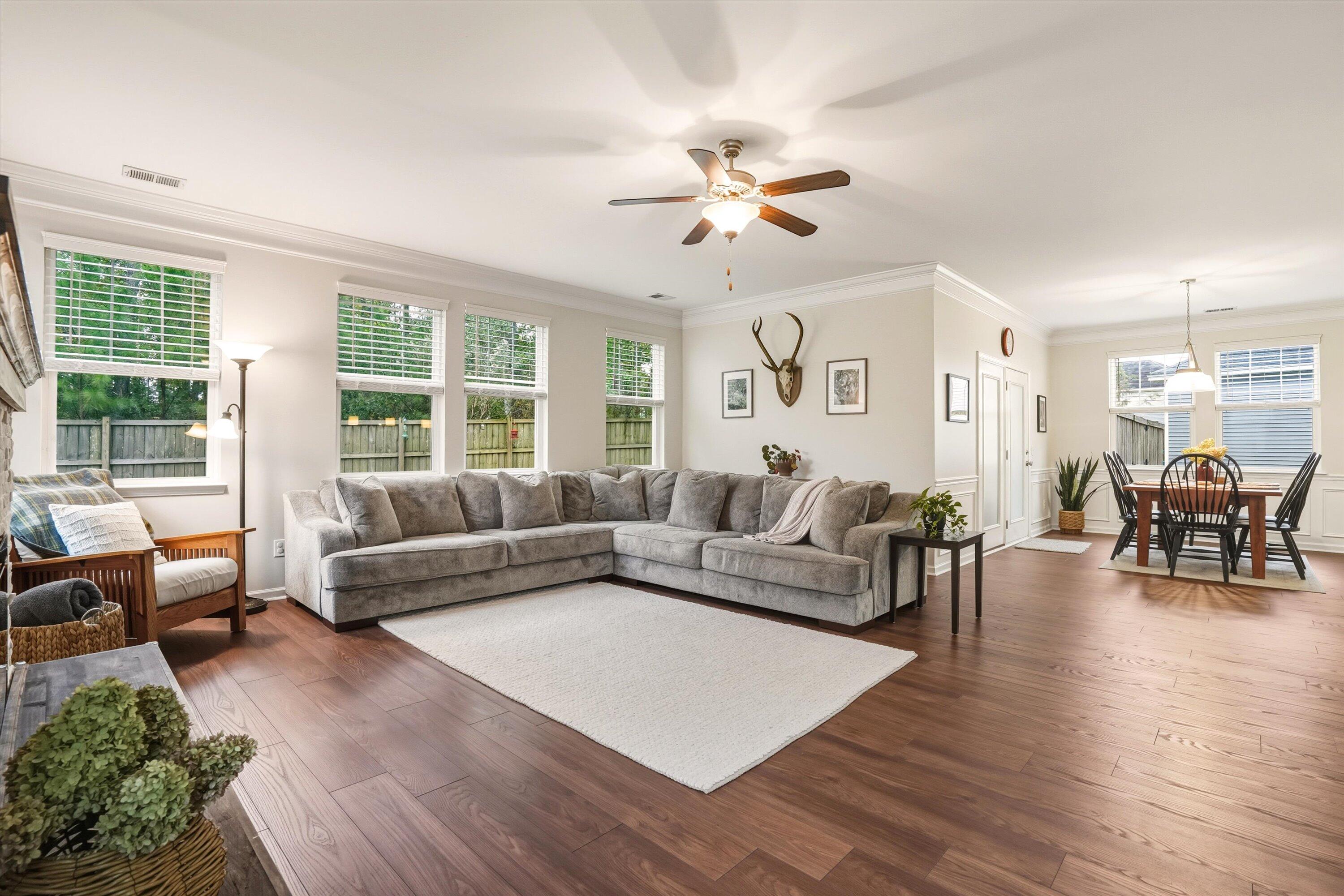 430 War Admiral Lane