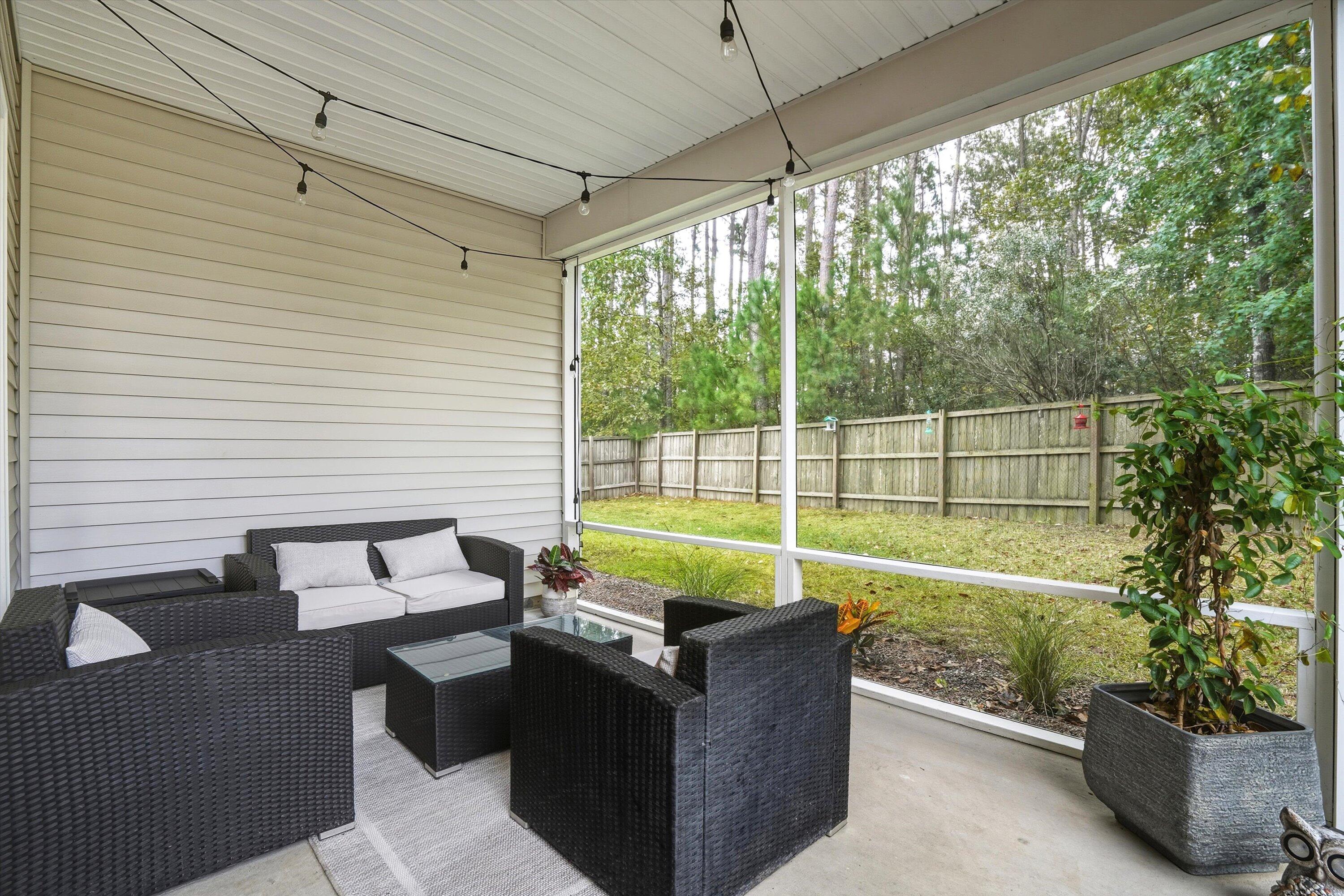 430 War Admiral Lane