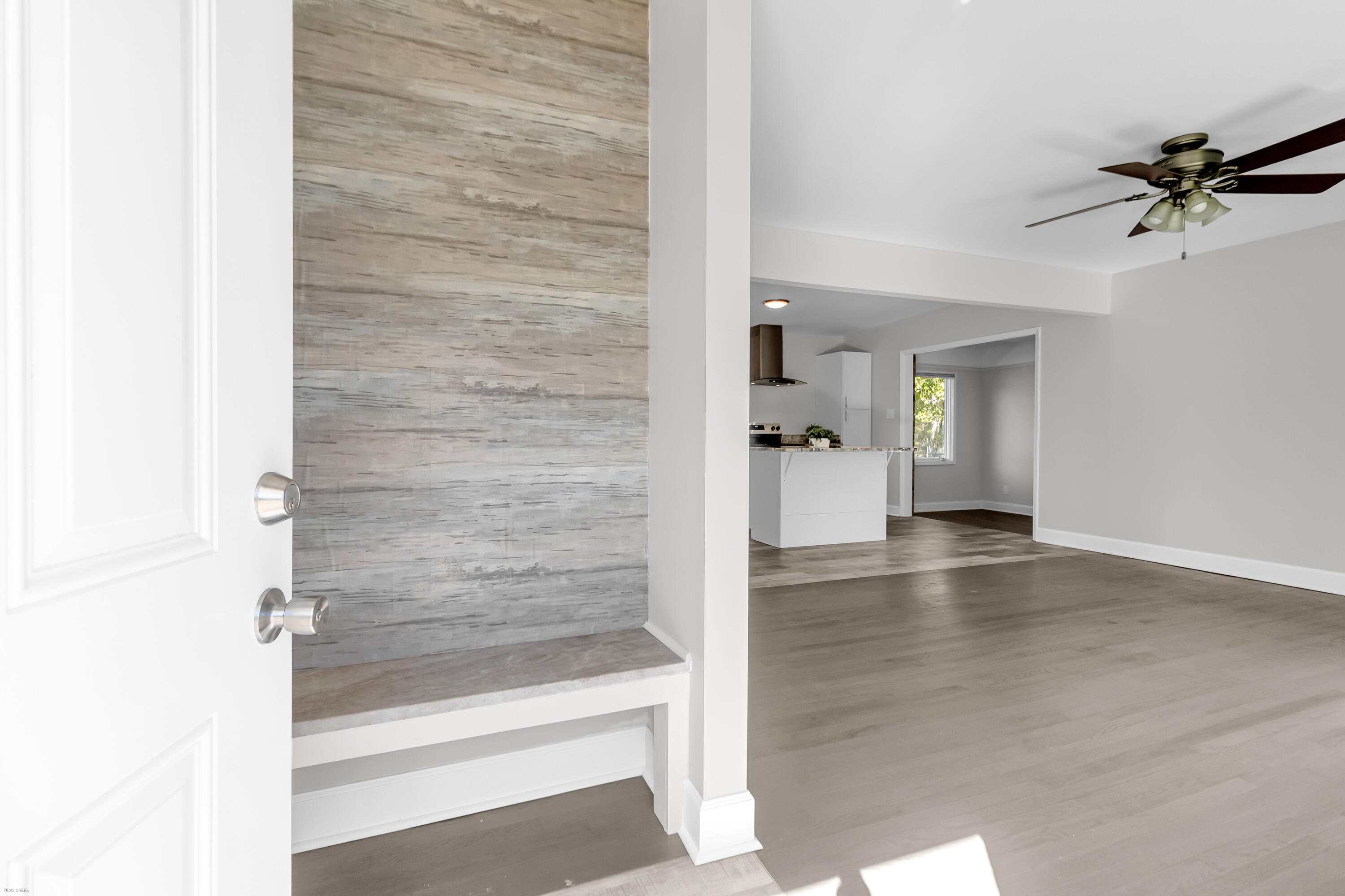 7719 Peppercorn Lane