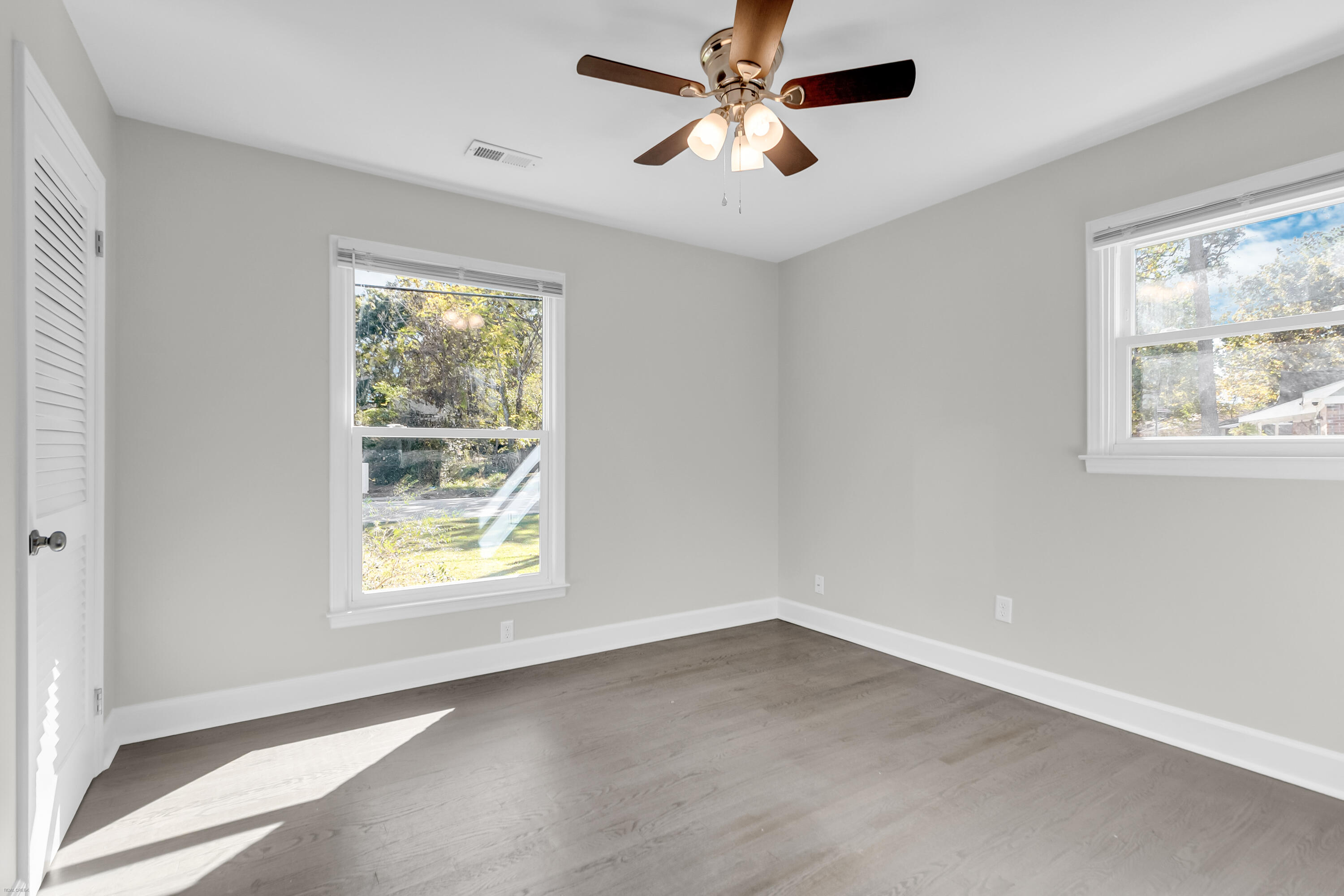 7719 Peppercorn Lane