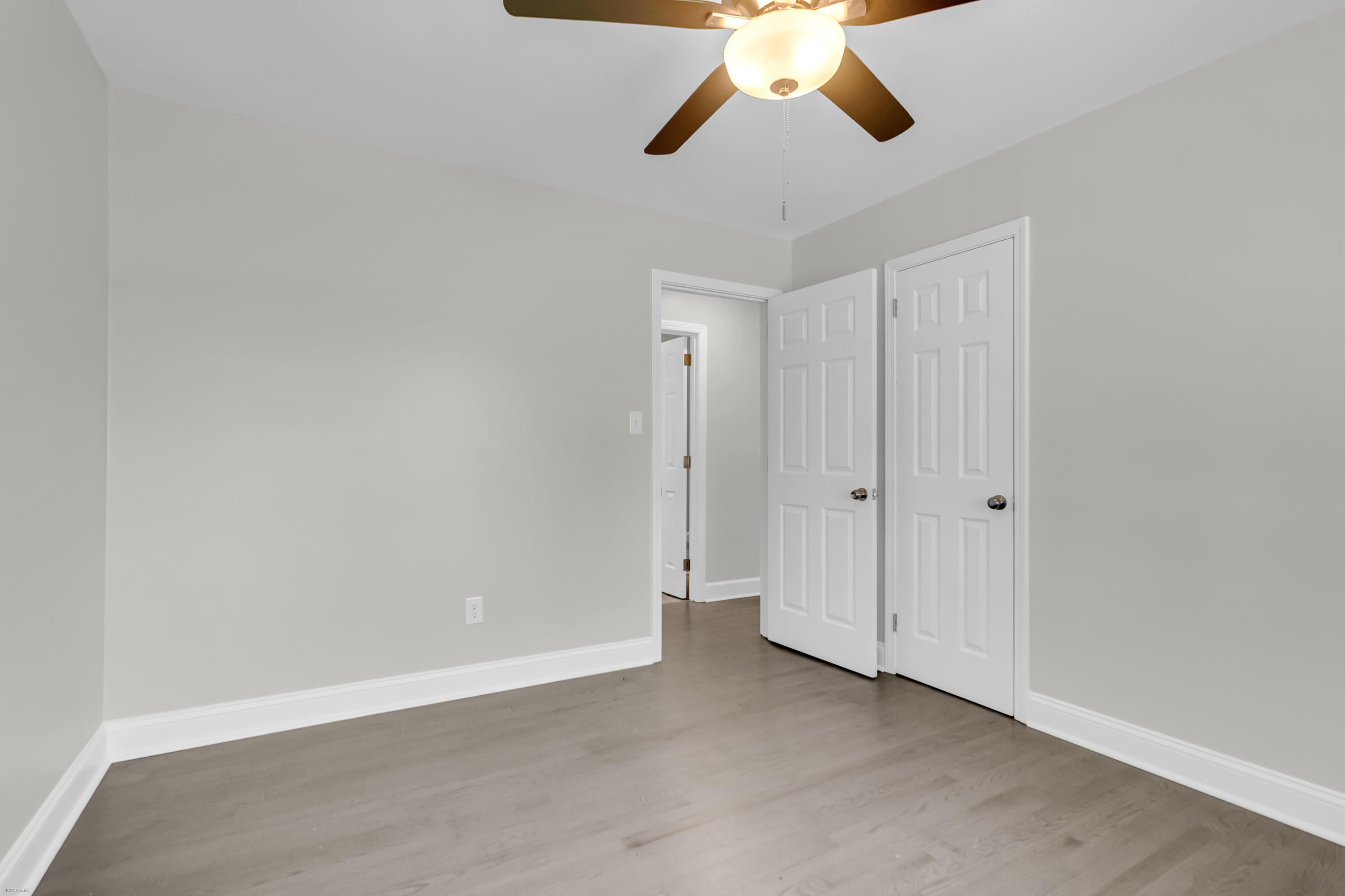 7719 Peppercorn Lane