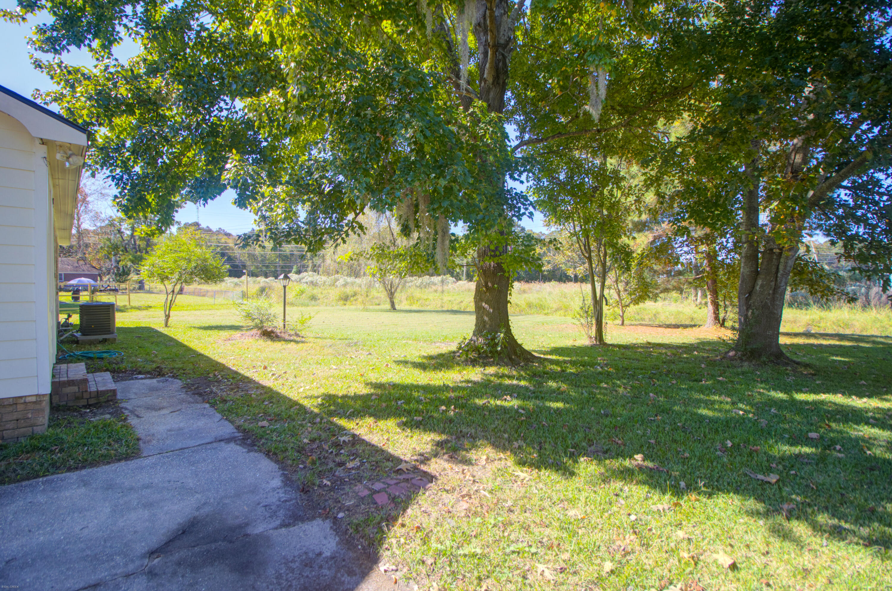 7719 Peppercorn Lane