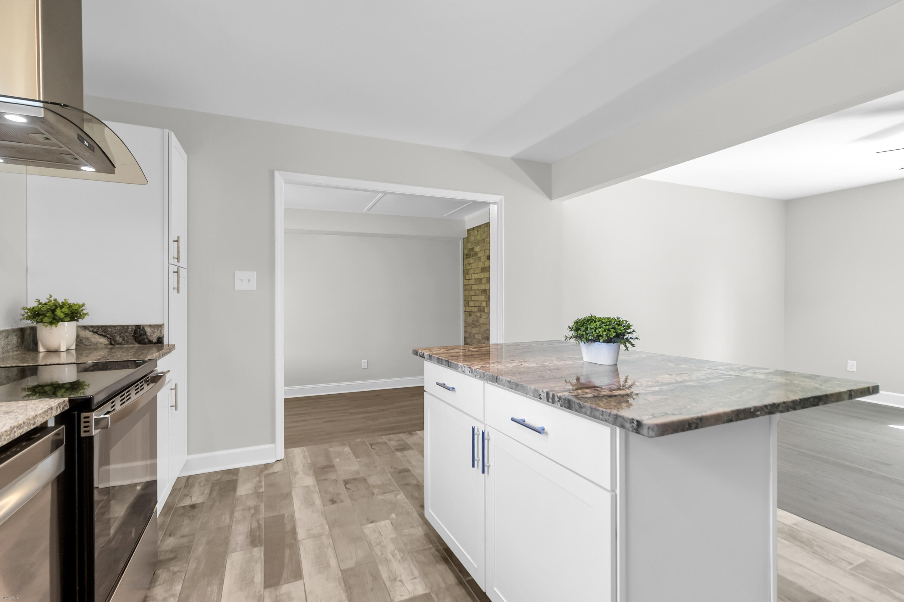 7719 Peppercorn Lane