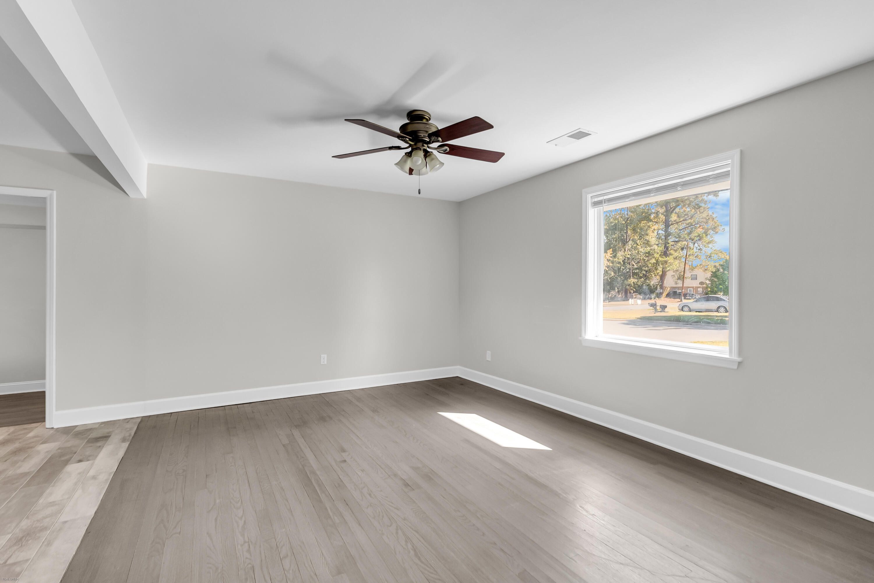 7719 Peppercorn Lane