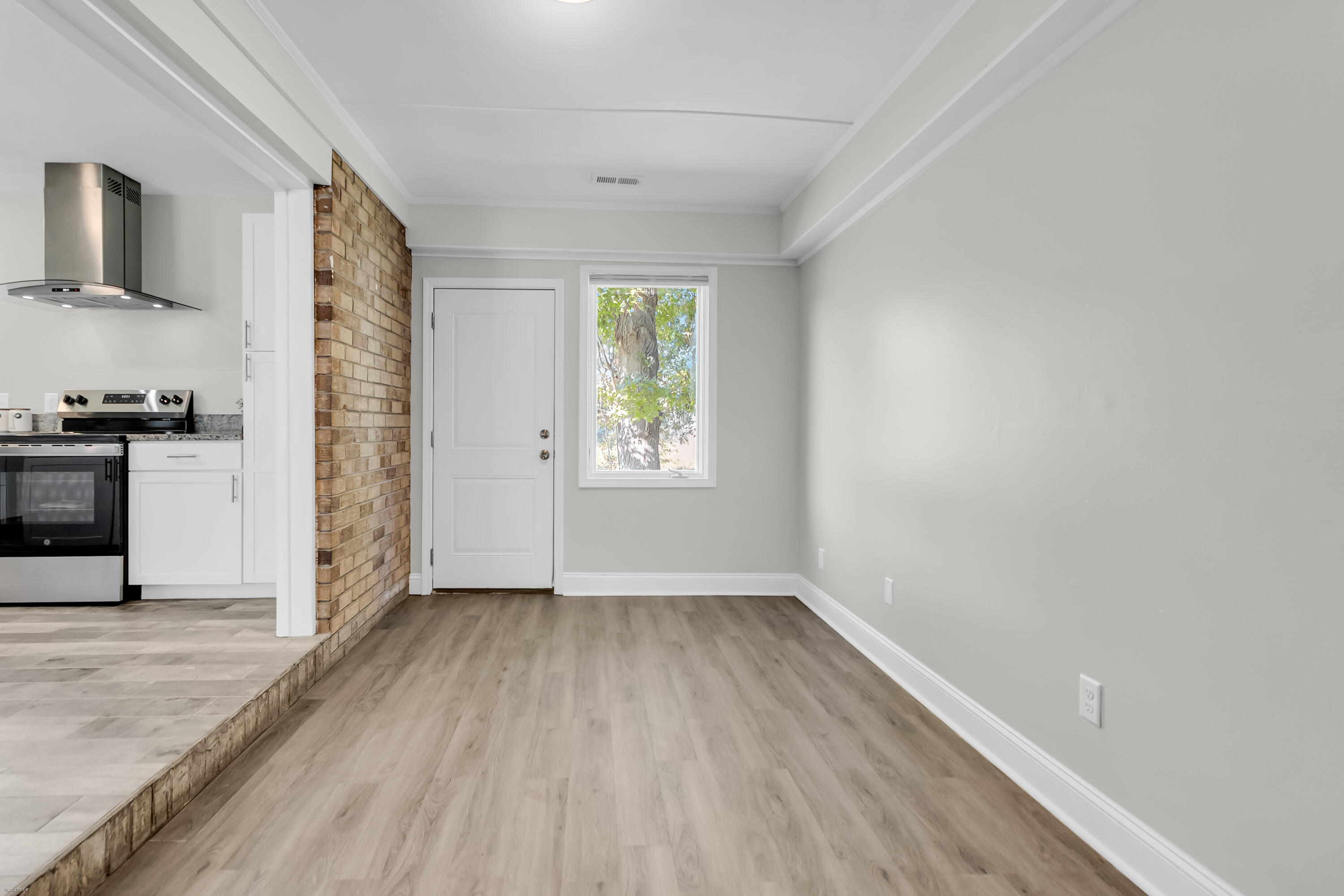 7719 Peppercorn Lane