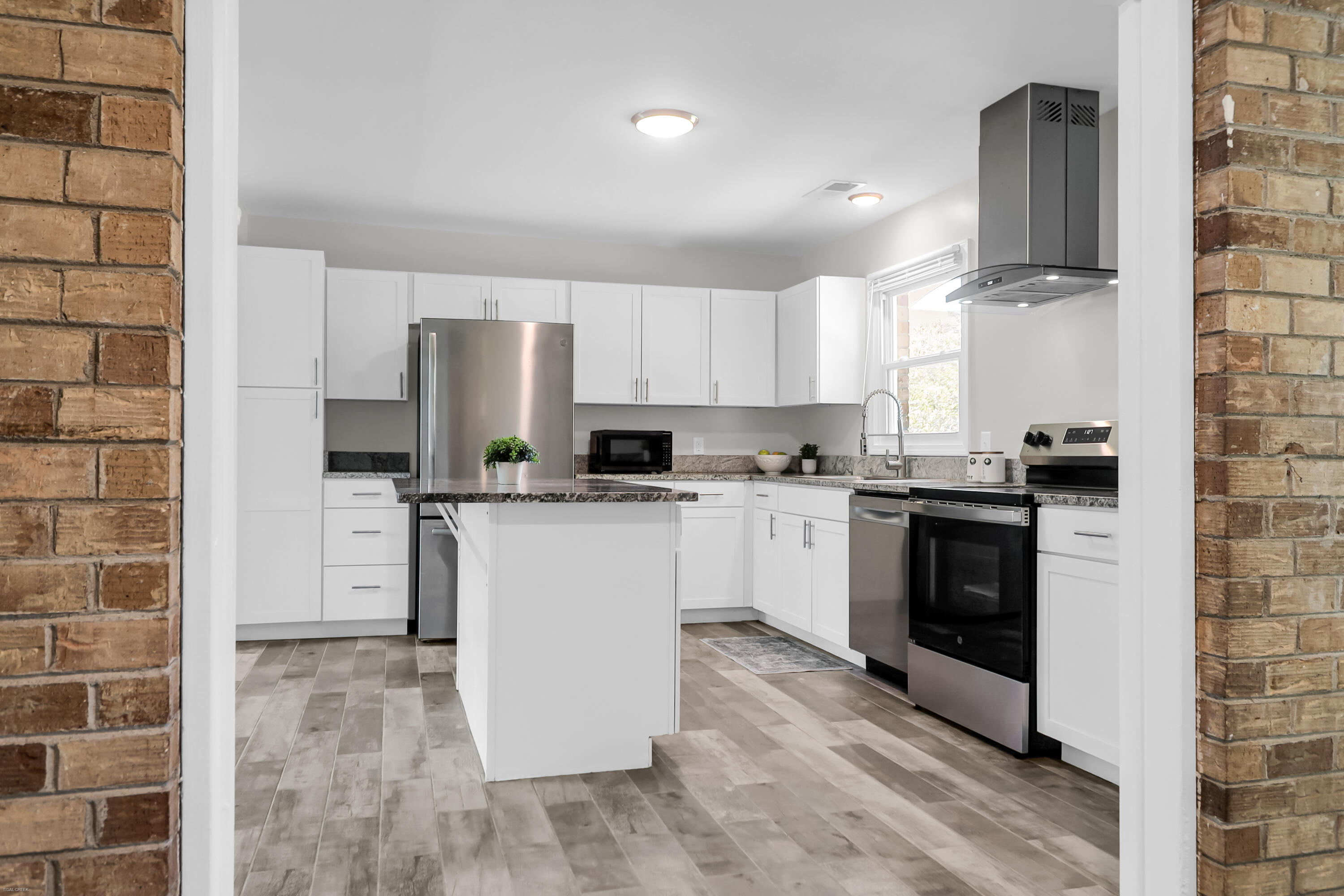 7719 Peppercorn Lane