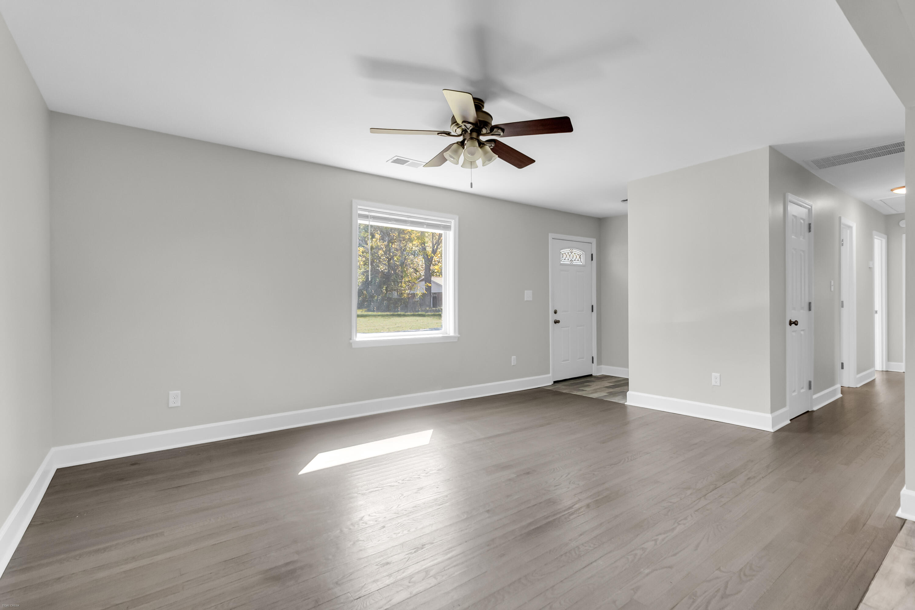 7719 Peppercorn Lane