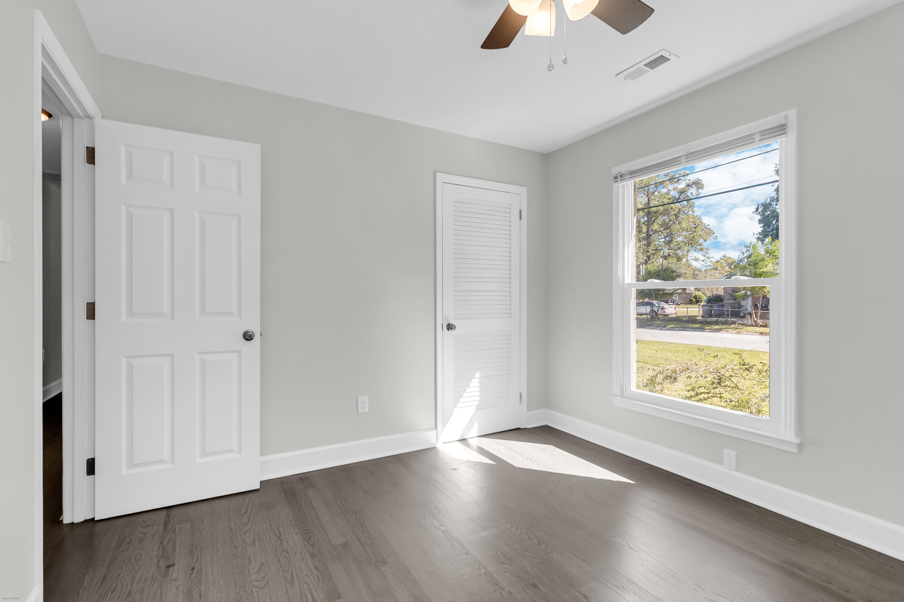 7719 Peppercorn Lane