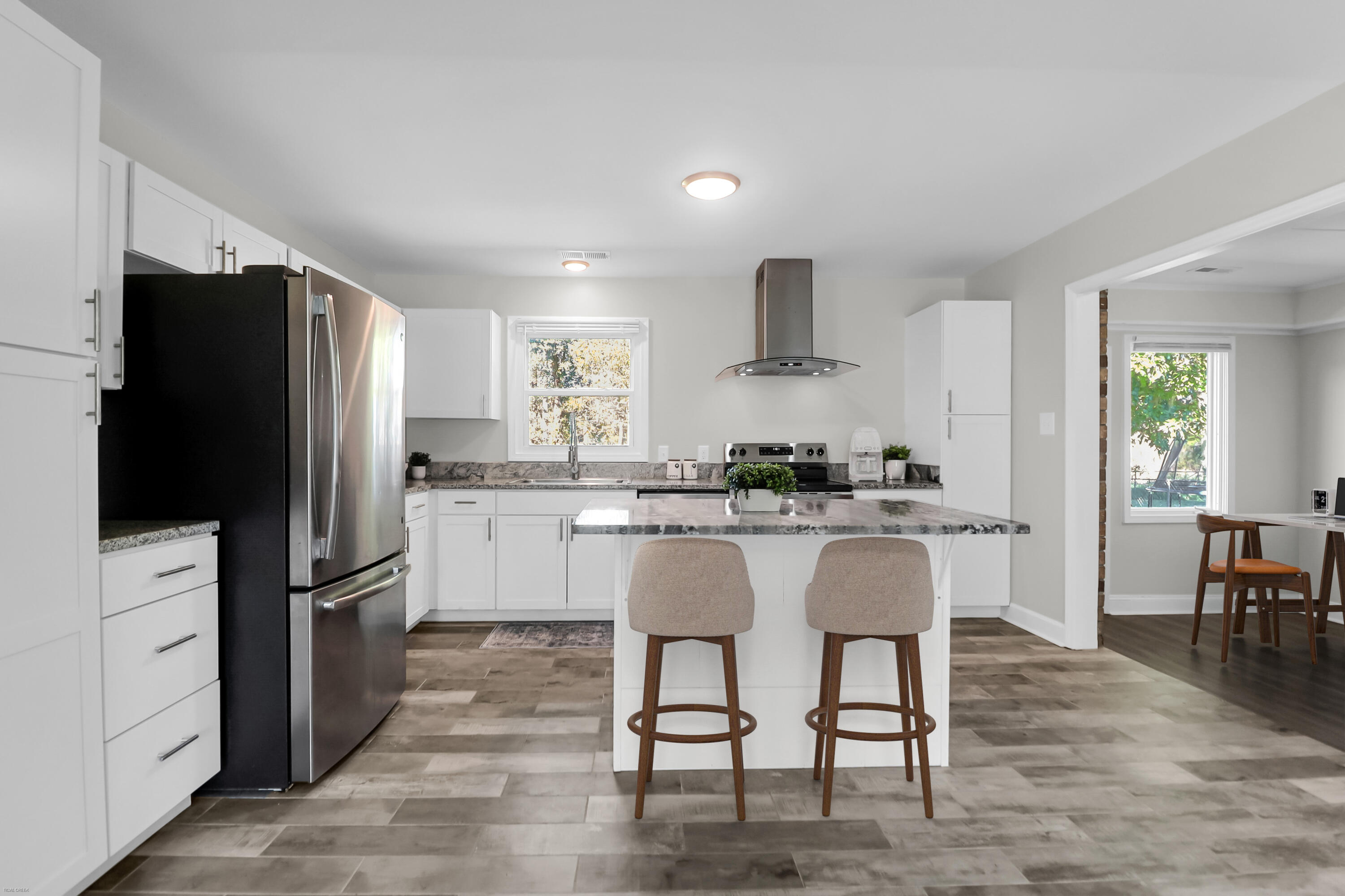 7719 Peppercorn Lane