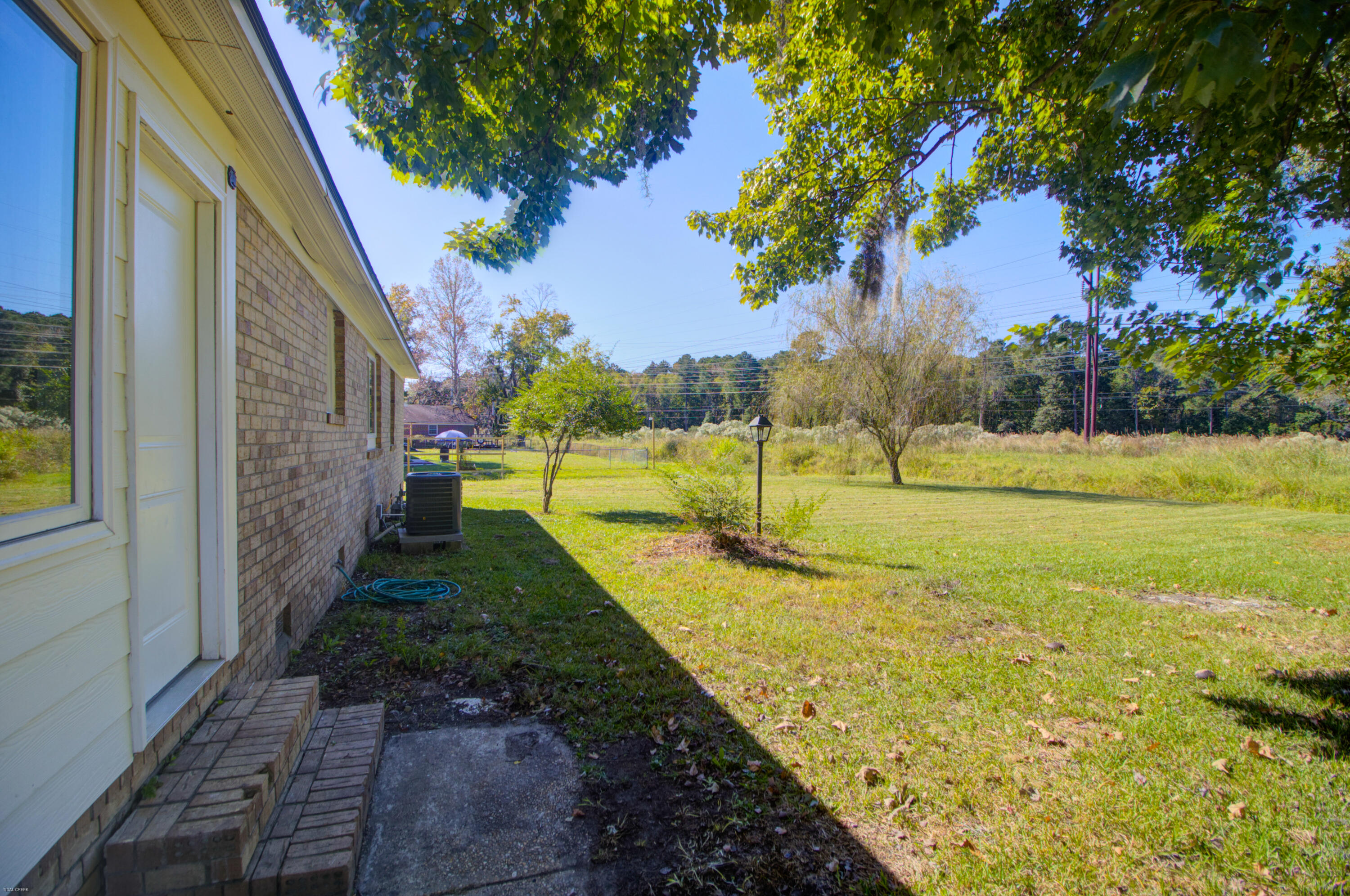 7719 Peppercorn Lane