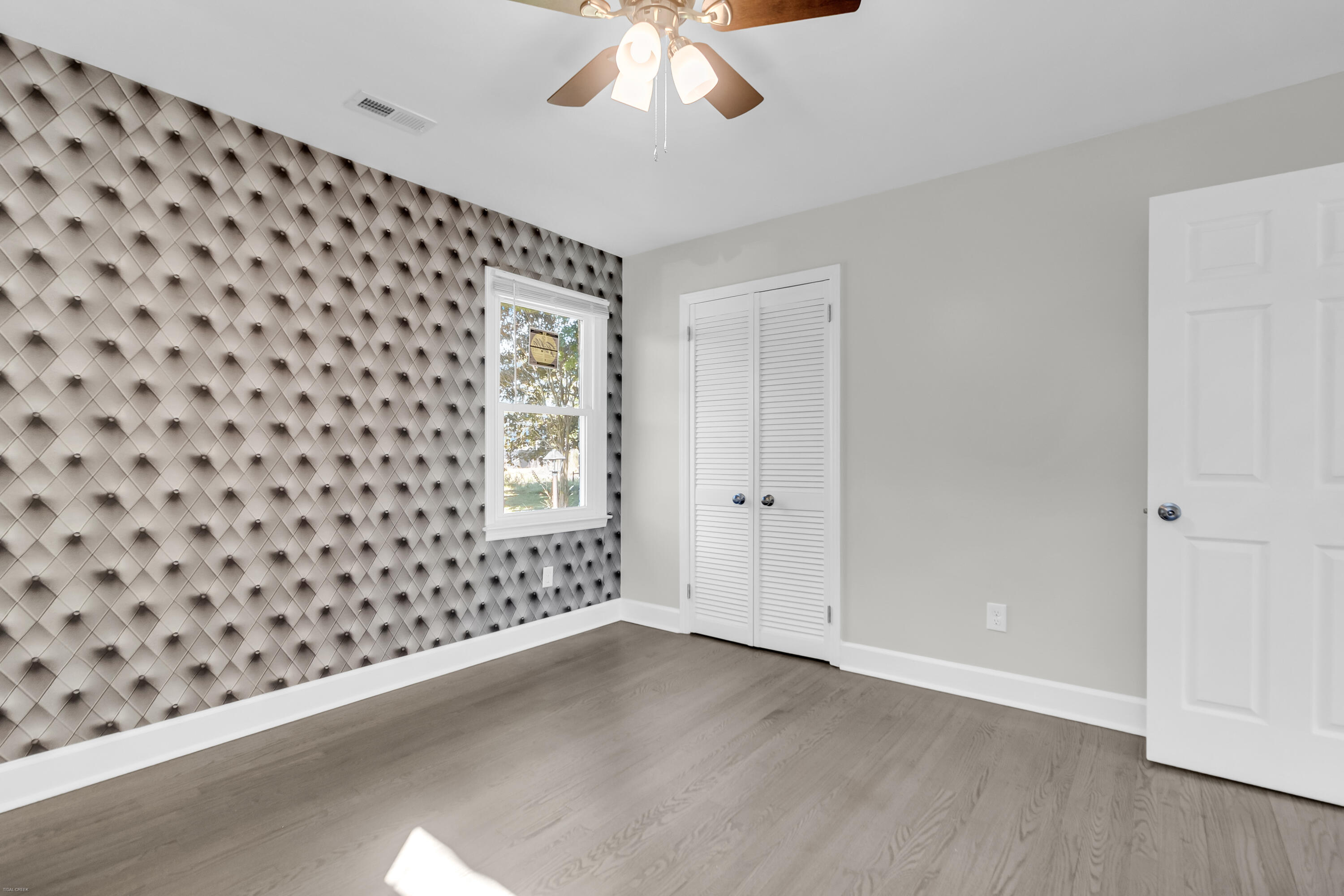 7719 Peppercorn Lane