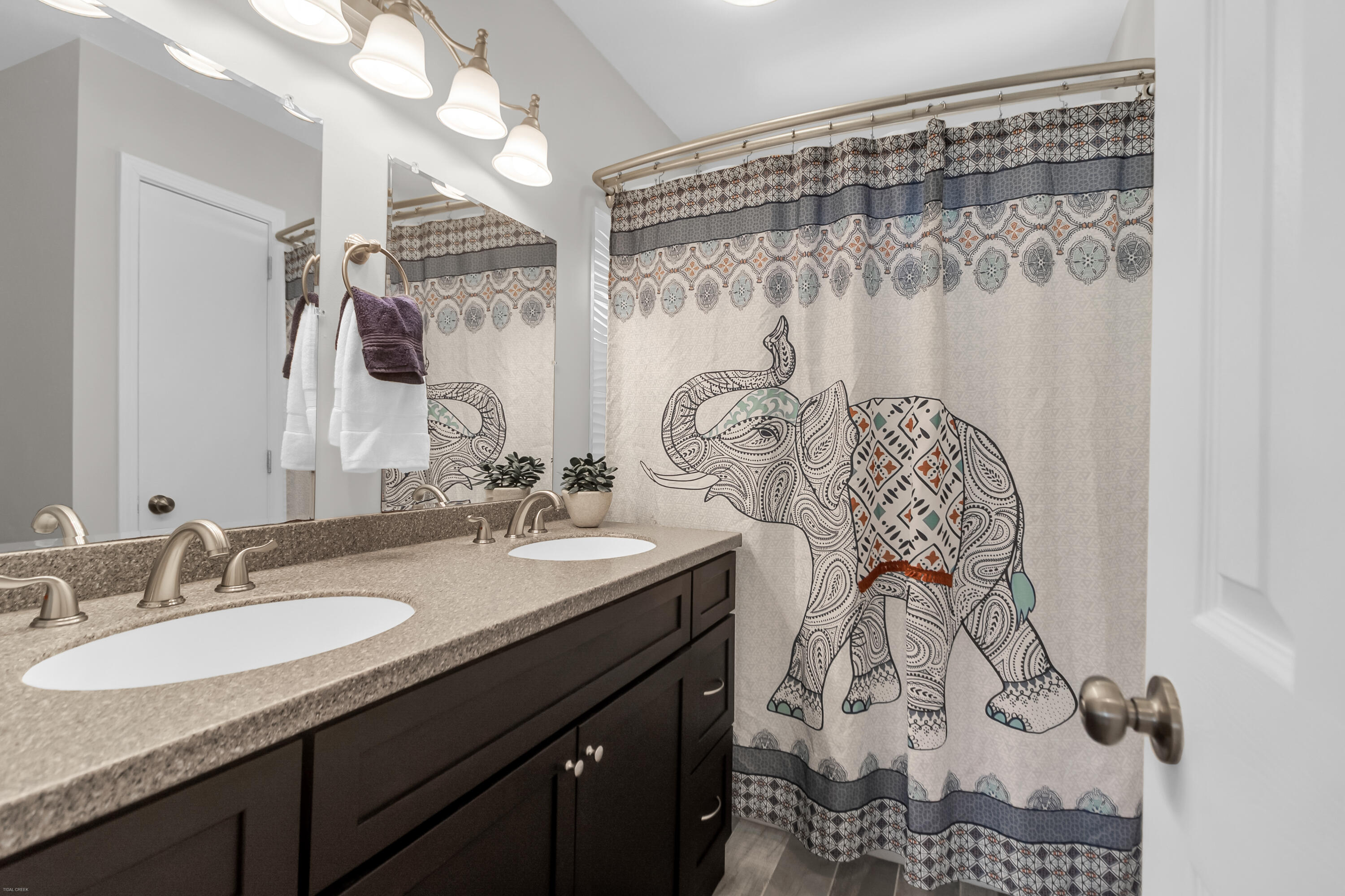 7719 Peppercorn Lane