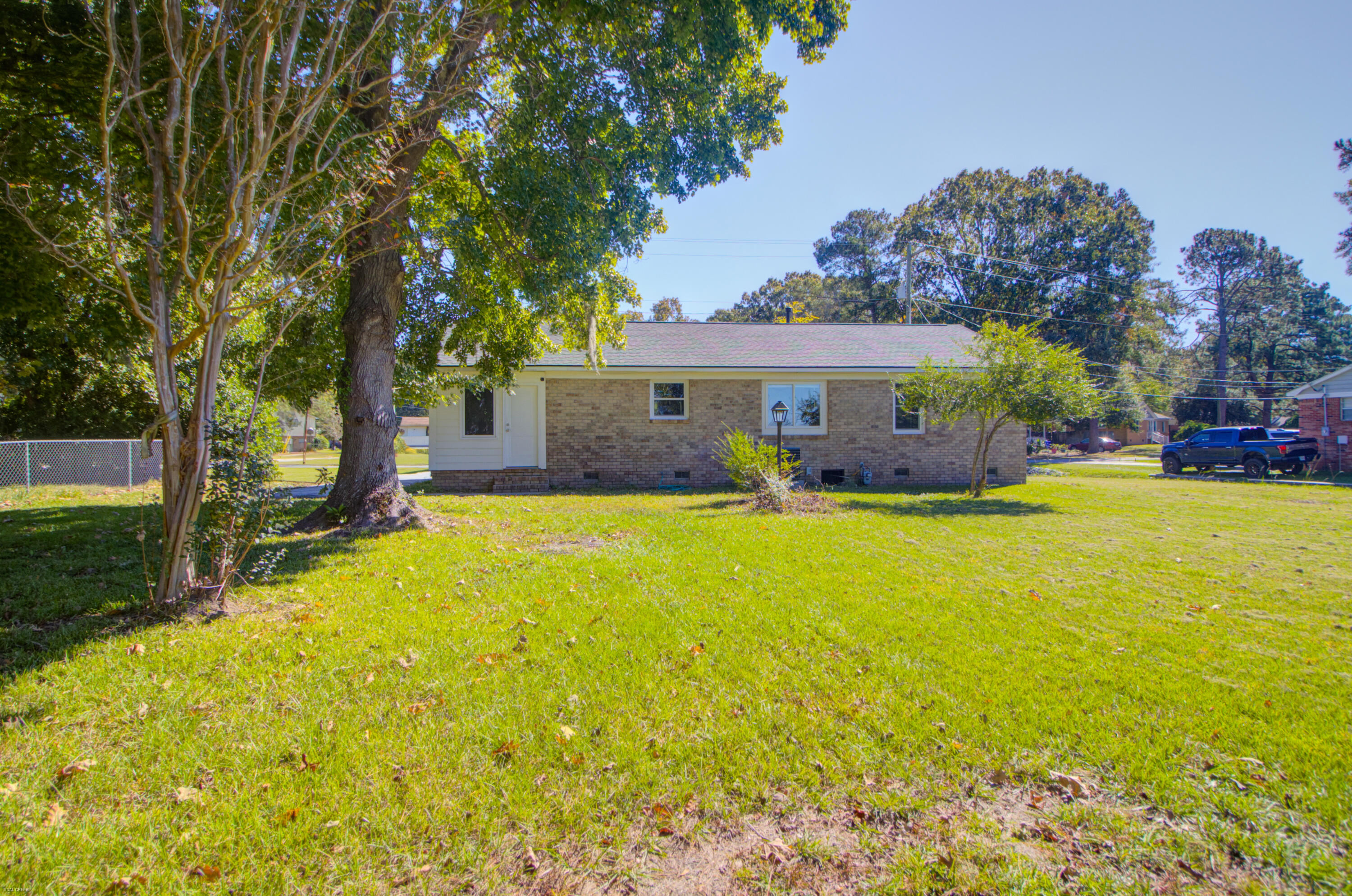 7719 Peppercorn Lane